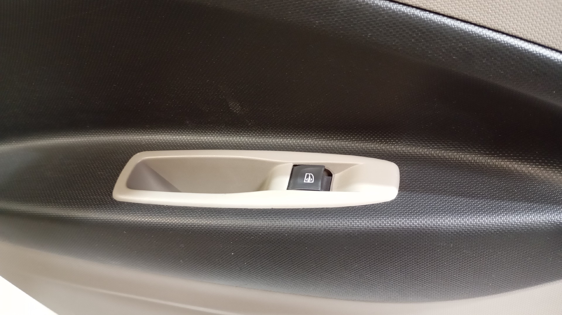 Quartela / Forra Porta Traseira Esquerda RENAULT ZOE (BFM_) | 12 -  Imagem-3