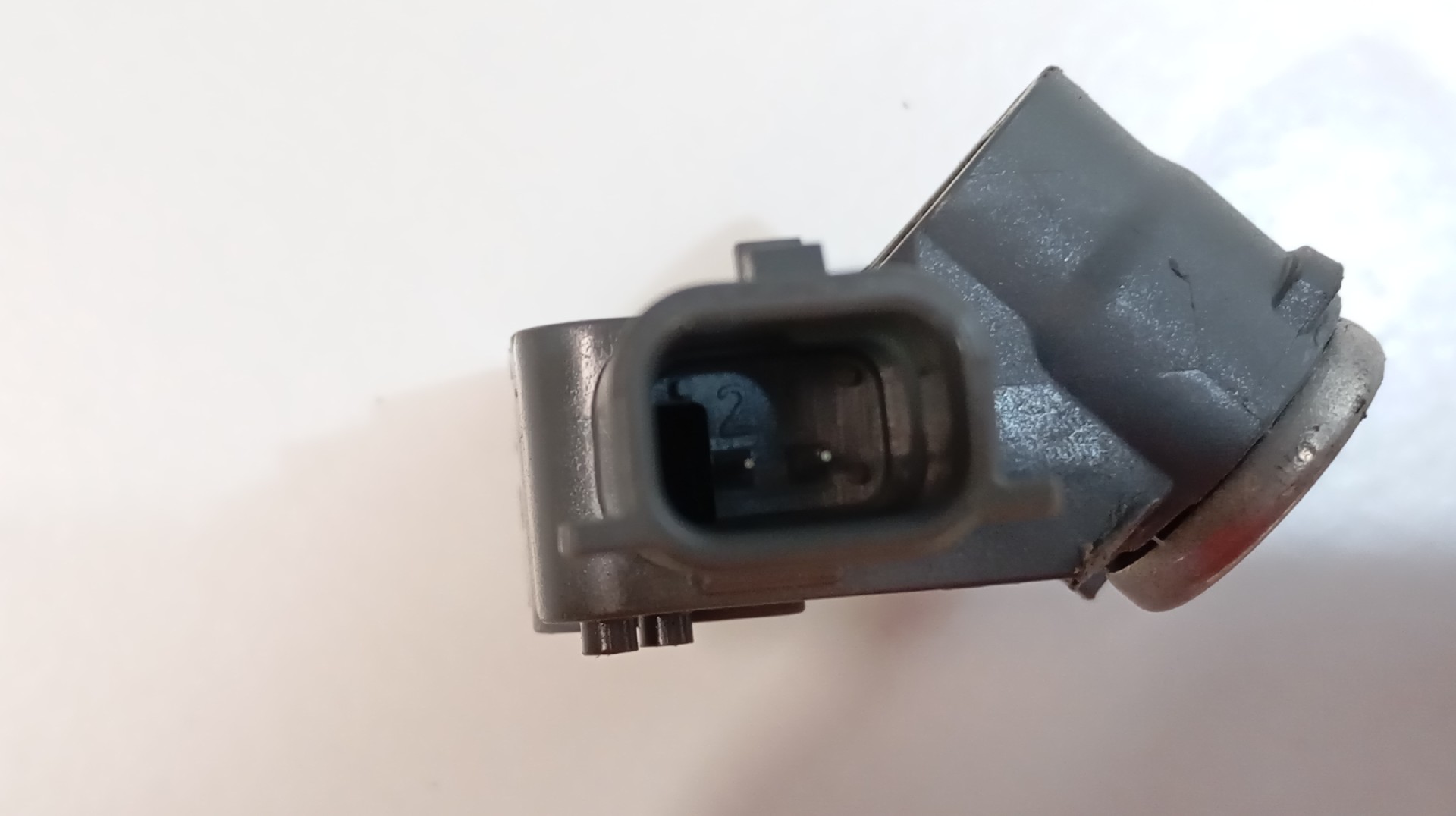 Quartela / Forra Porta Frente Esquerda RENAULT ZOE (BFM_) | 12 -  Imagem-10