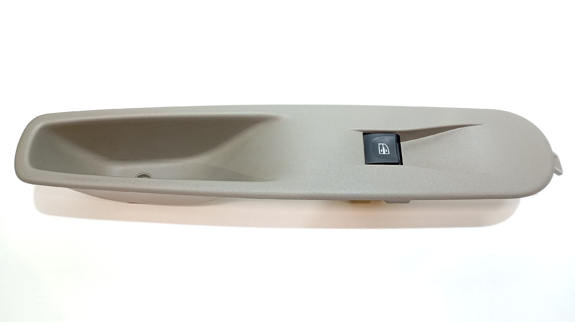 Quartela / Forra Porta Frente Direita RENAULT ZOE (BFM_) | 12 -  Imagem-4