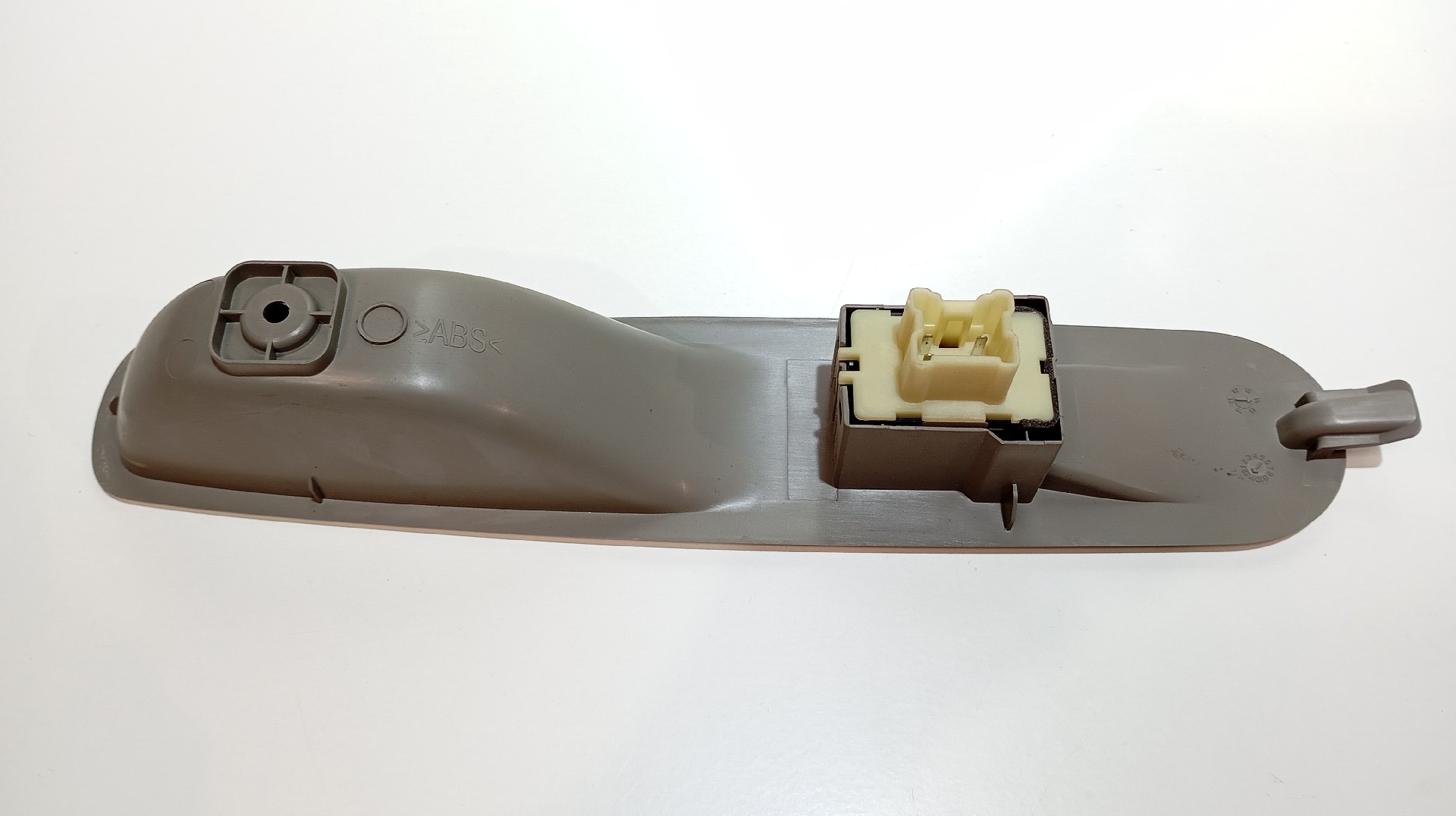 Quartela / Forra Porta Frente Direita RENAULT ZOE (BFM_) | 12 -  Imagem-5