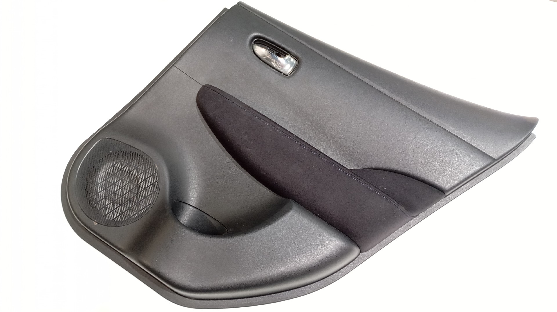 Quartela / Forra Porta Traseira Direita NISSAN LEAF ACENTA