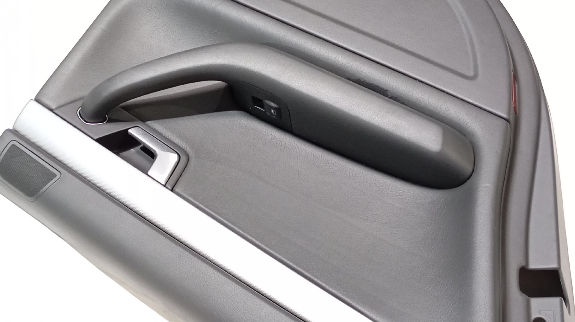 Quartela / Forra Porta Traseira Esquerda AUDI A4 (8E2, B6) | 00 - 05 Imagem-1