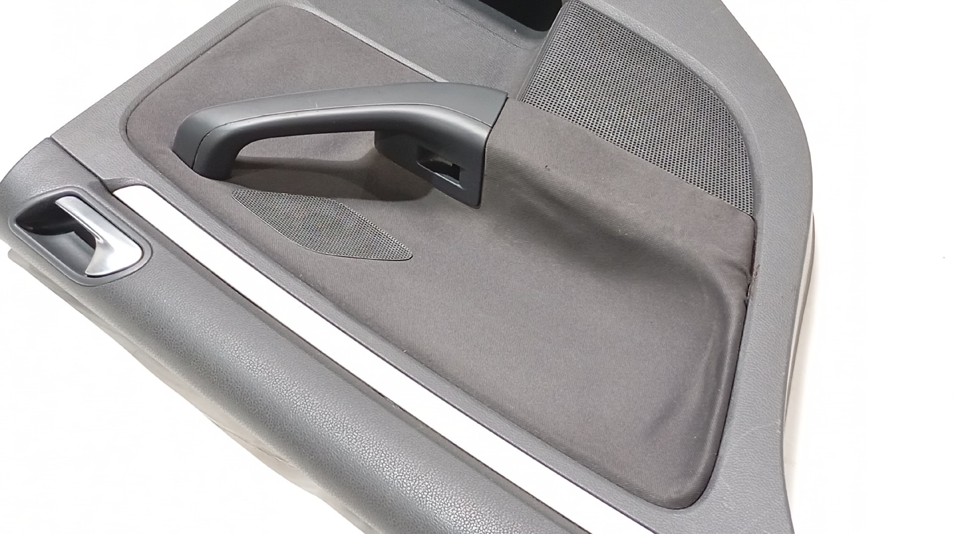 Quartela / Forra Porta Traseira Esquerda VOLKSWAGEN GOLF V (1K1) | 03 - 09 Imagem-1