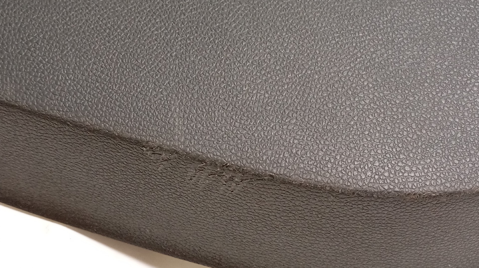 Quartela / Forra Porta Traseira Esquerda VOLKSWAGEN GOLF V (1K1) | 03 - 09 Imagem-3