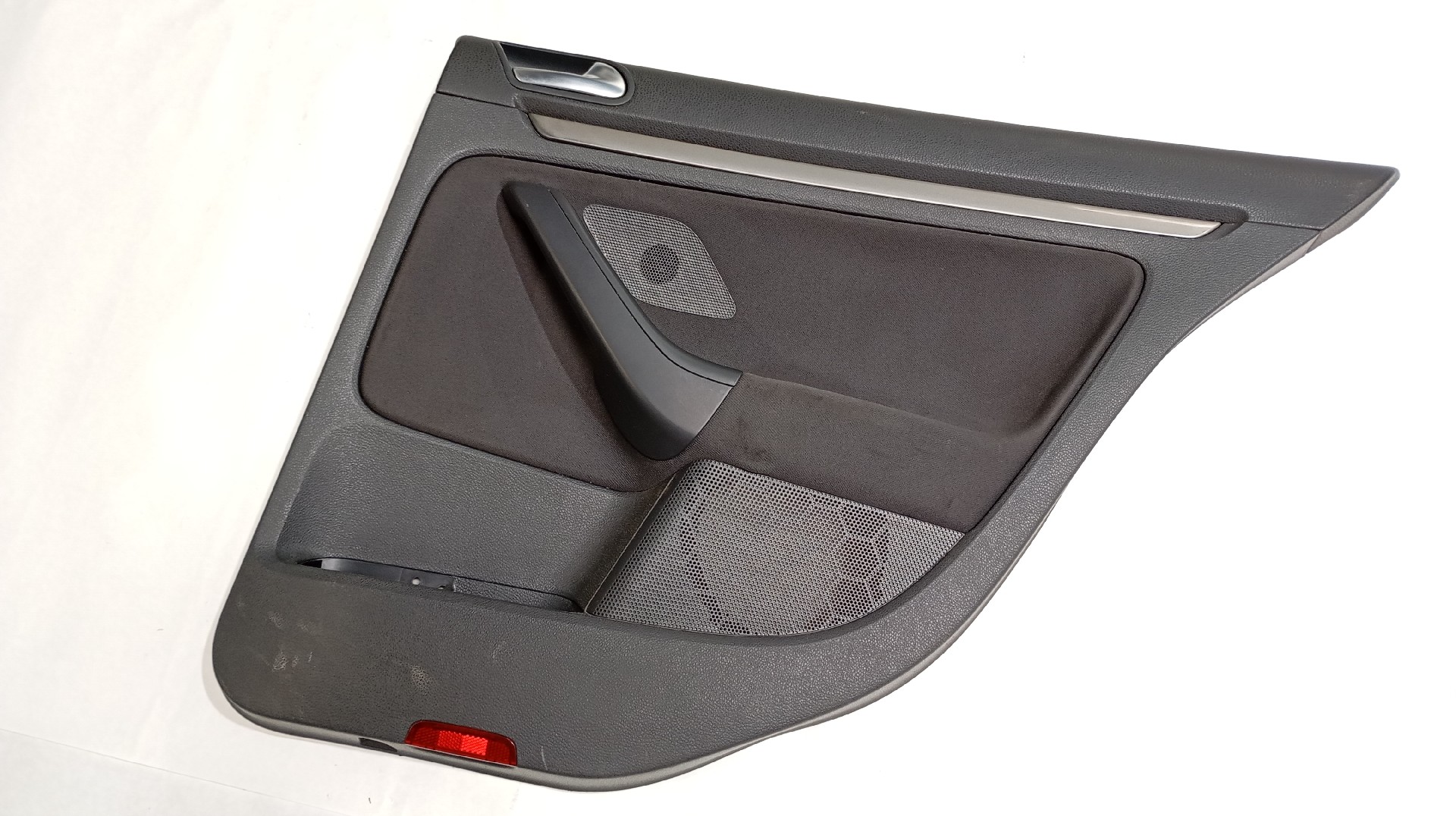 Quartela / Forra Porta Traseira Direita VOLKSWAGEN GOLF V (1K1) | 03 - 09