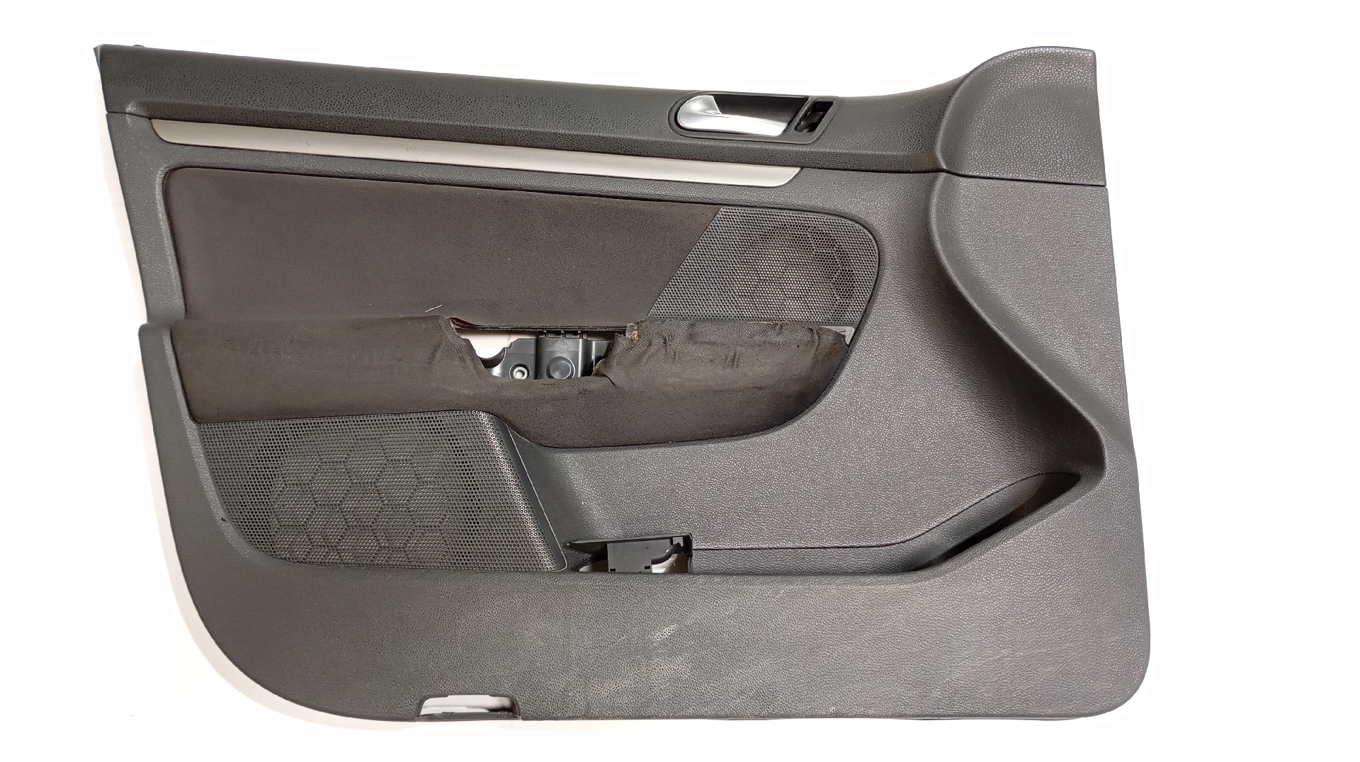 Quartela / Forra Porta Frente Esquerda VOLKSWAGEN GOLF V (1K1) | 03 - 09