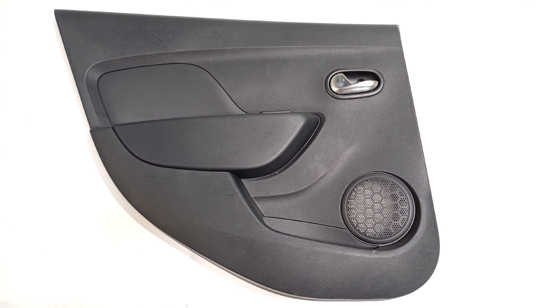 Quartela / Forra Porta Frente Esquerda DACIA SANDERO | 08 - 