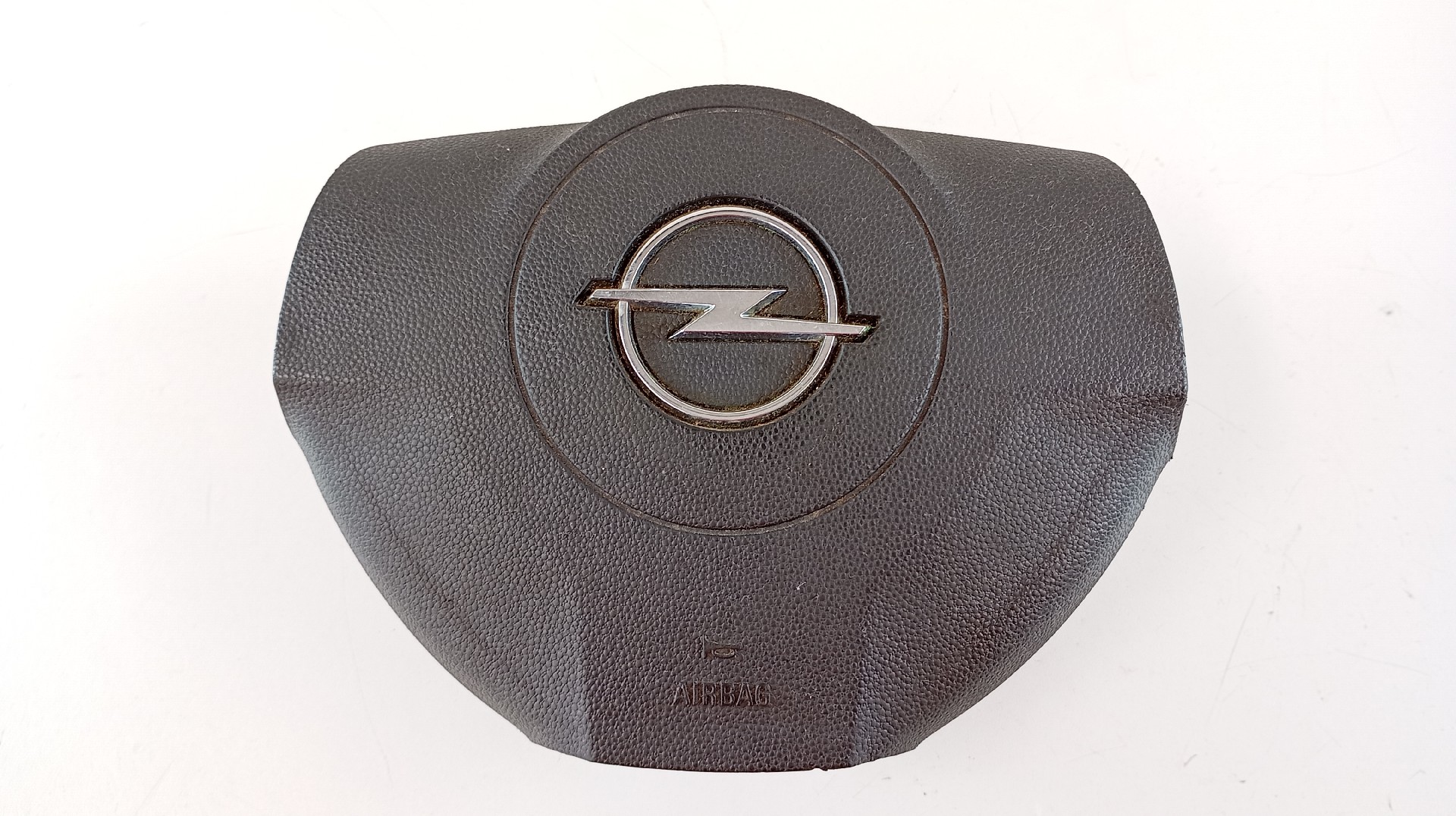 Airbag Volante OPEL ZAFIRA B Van (A05) | 05 - 15