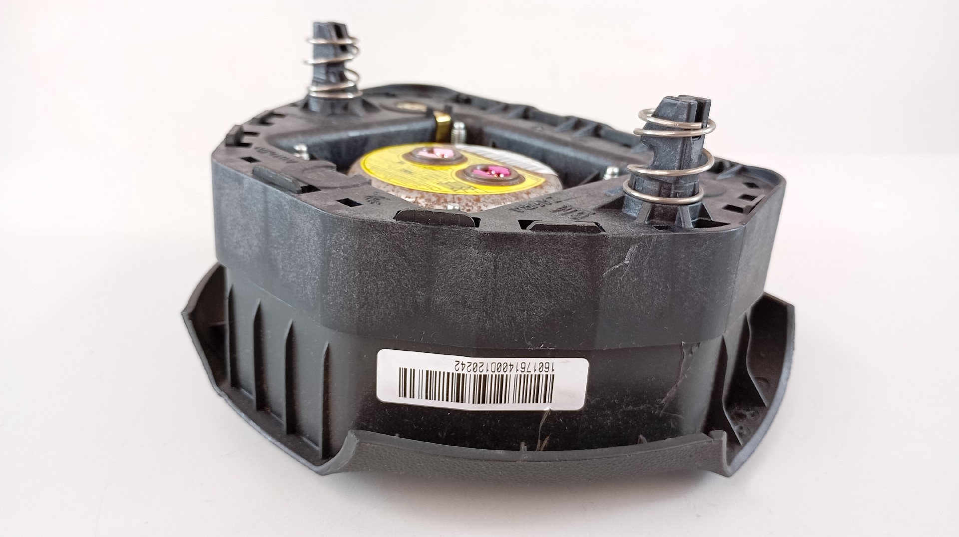 Airbag Volante OPEL ZAFIRA B Van (A05) | 05 - 15 Imagem-3