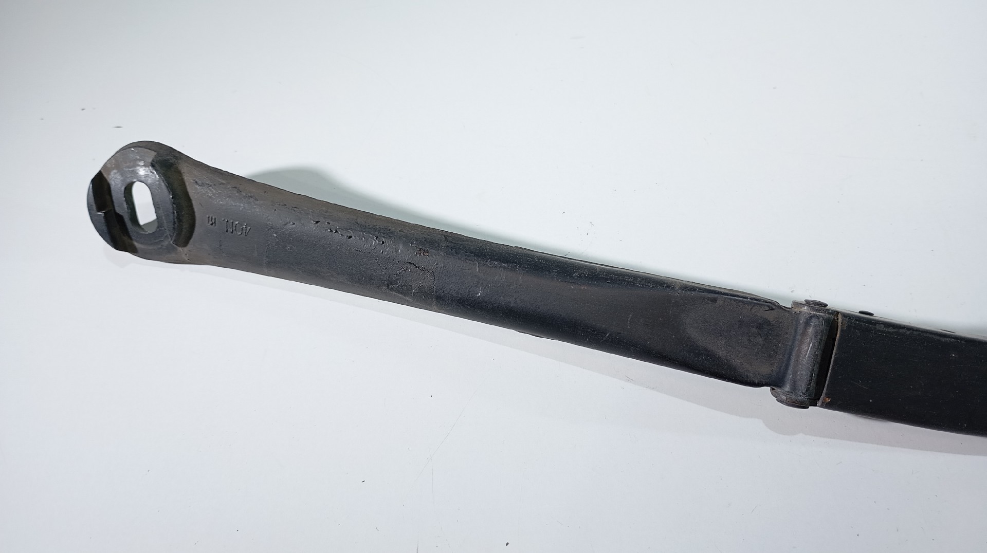 Braço Limpa Vidros Esquerdo BMW 5 (E39) | 95 - 03 Imagem-1