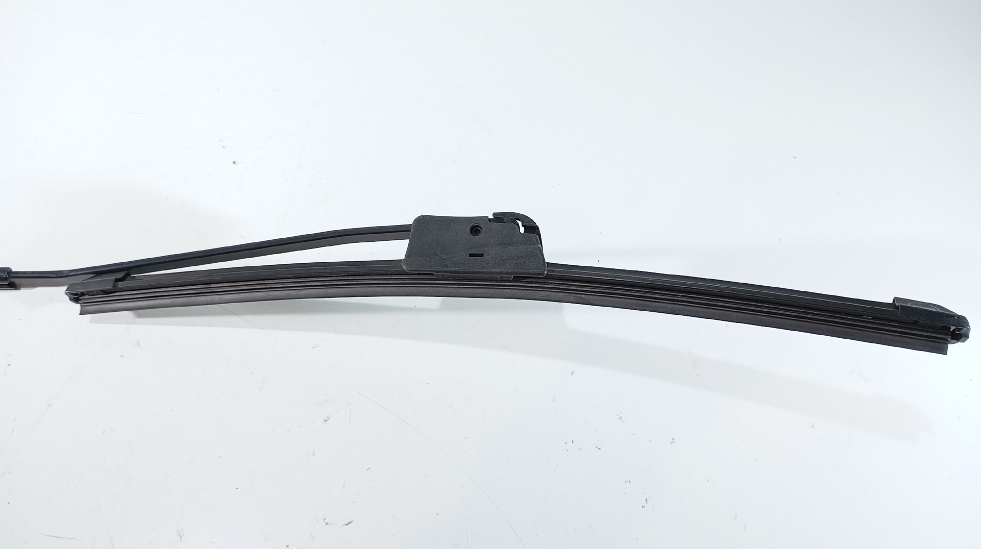 Braço Limpa Vidros Direito NISSAN LEAF (ZE0) | 10 -  Imagem-3