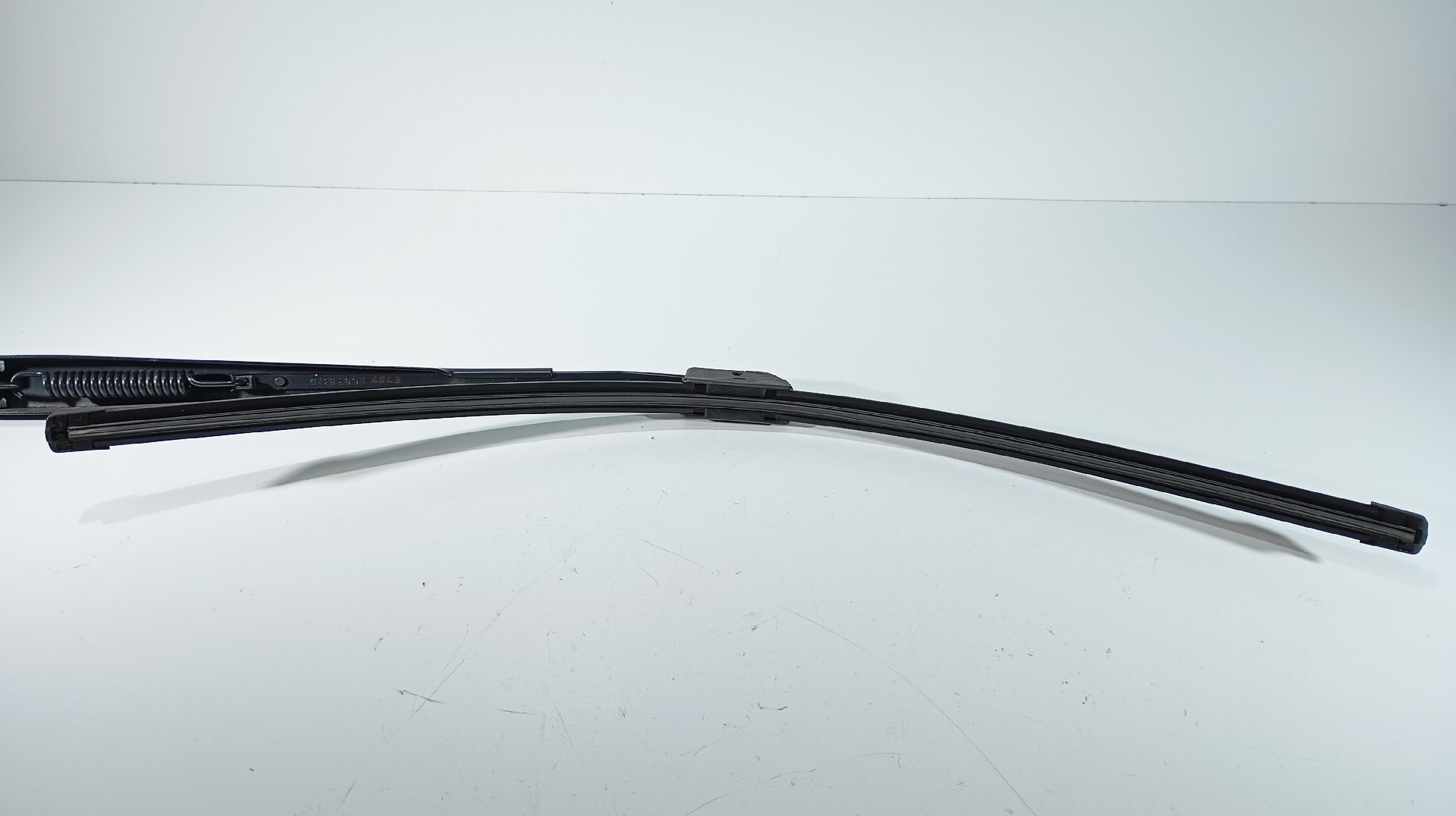 Braço Limpa Vidros Esquerdo NISSAN LEAF (ZE0) | 10 -  Imagem-2