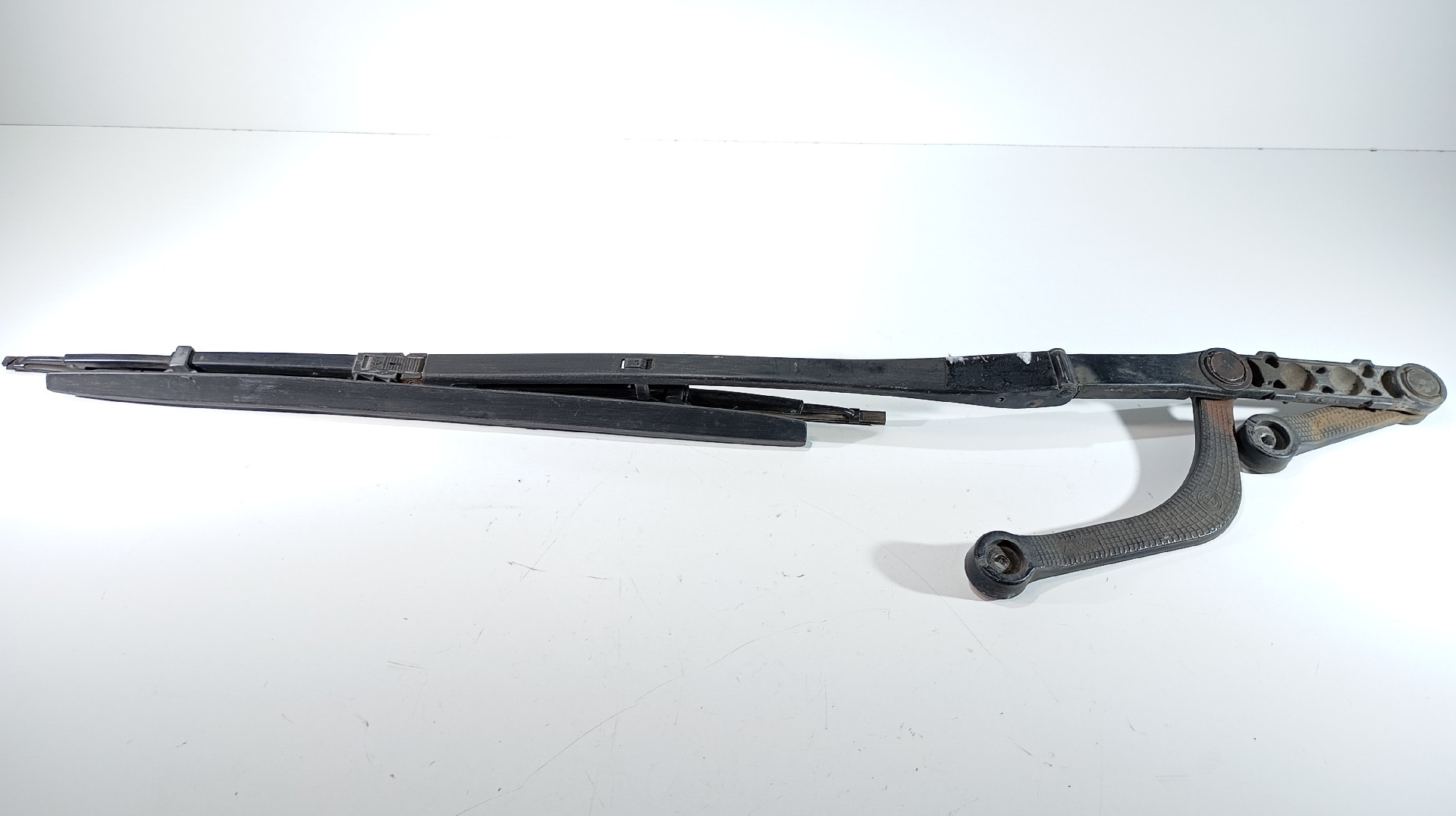 Braço Limpa Vidros Direito BMW 5 (E39) | 95 - 03