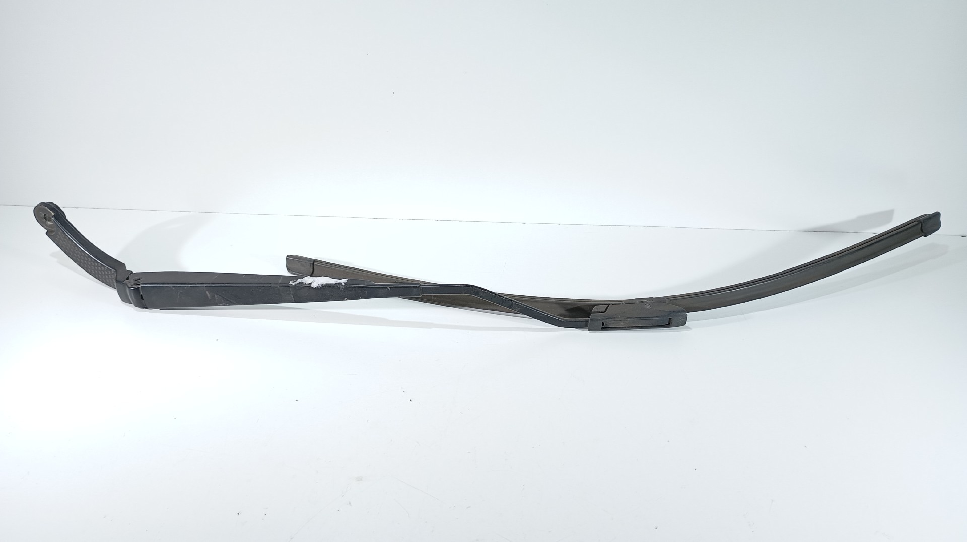 Braço Limpa Vidros Direito RENAULT CLIO IV (BH_) | 12 - 