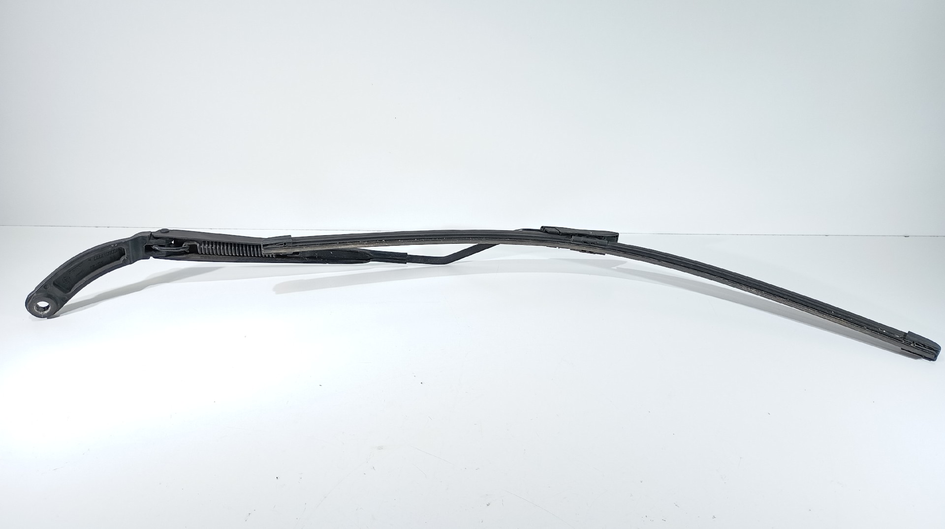 Braço Limpa Vidros Direito RENAULT CLIO IV (BH_) | 12 -  Imagem-1