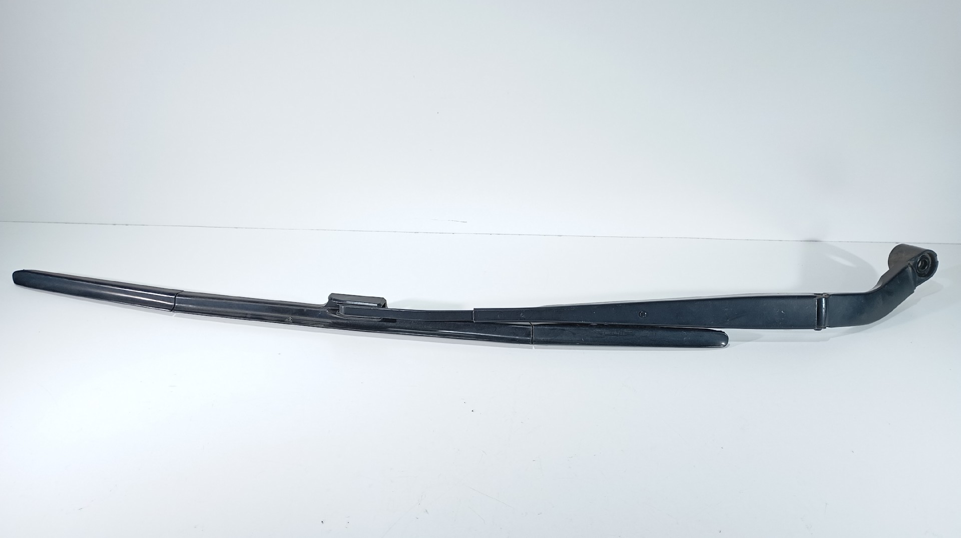 Braço Limpa Vidros Esquerdo NISSAN LEAF (ZE0) | 10 - 