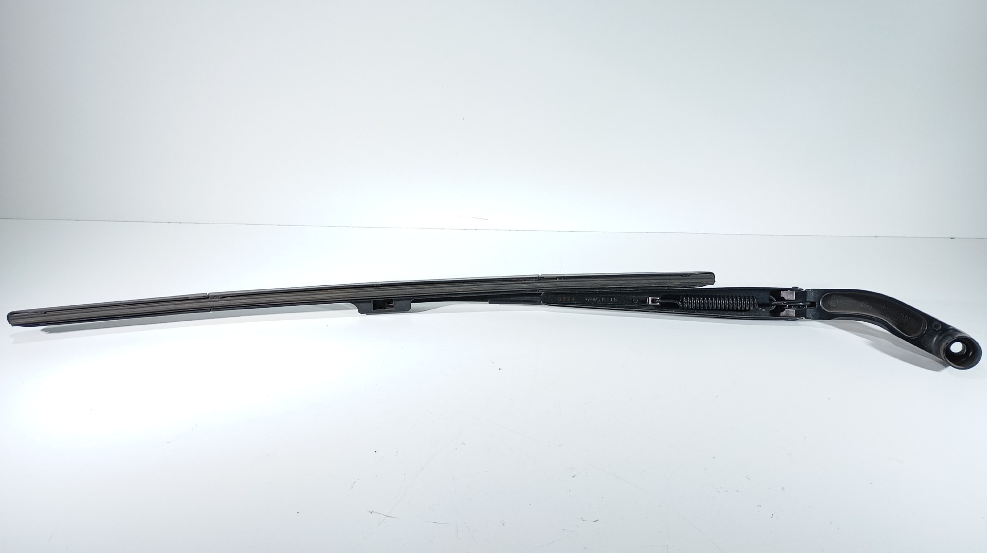Braço Limpa Vidros Esquerdo NISSAN LEAF (ZE0) | 10 -  Imagem-1