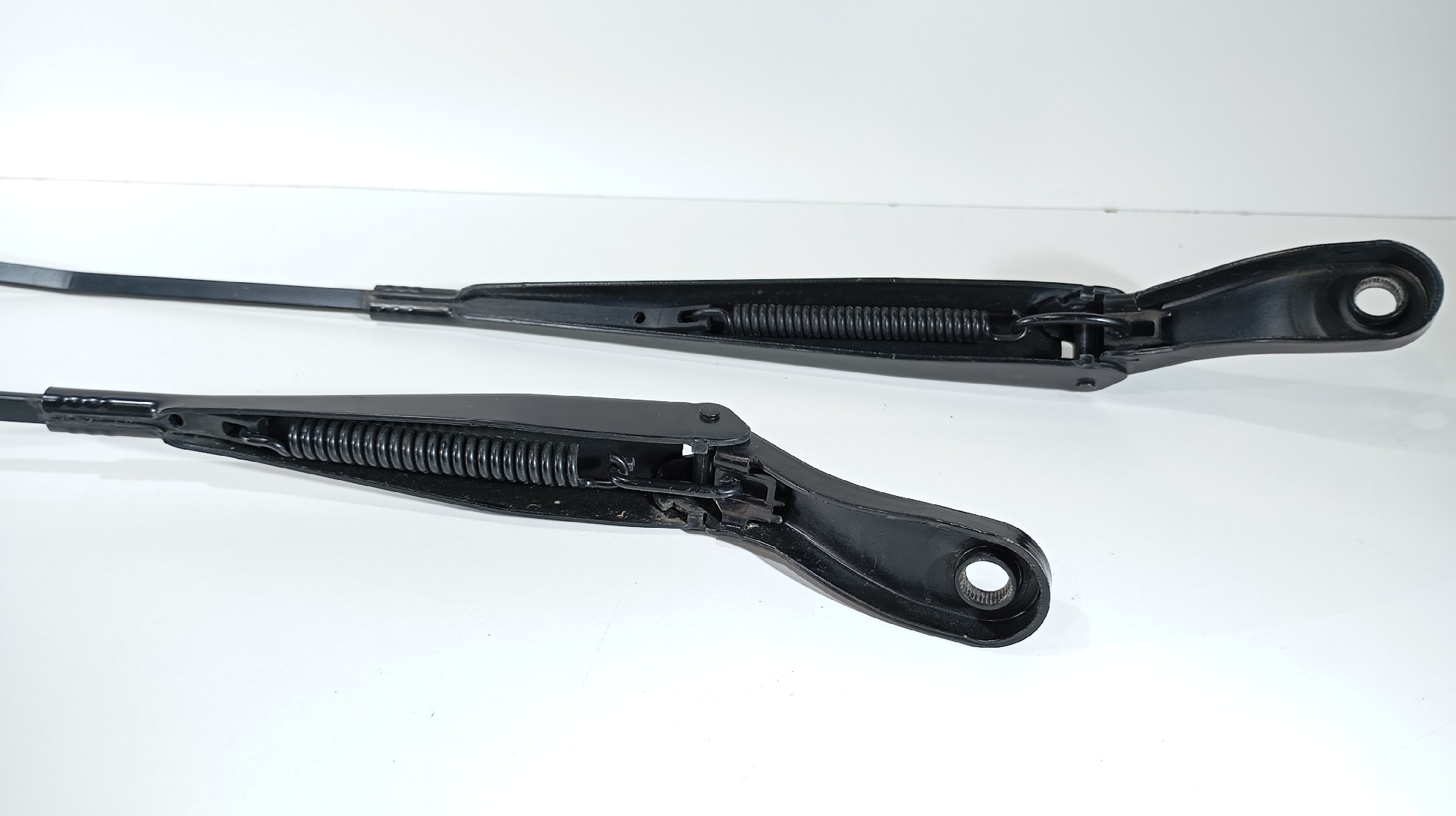 Braço Limpa Vidros Frente RENAULT ZOE (BFM_) | 12 -  Imagem-4
