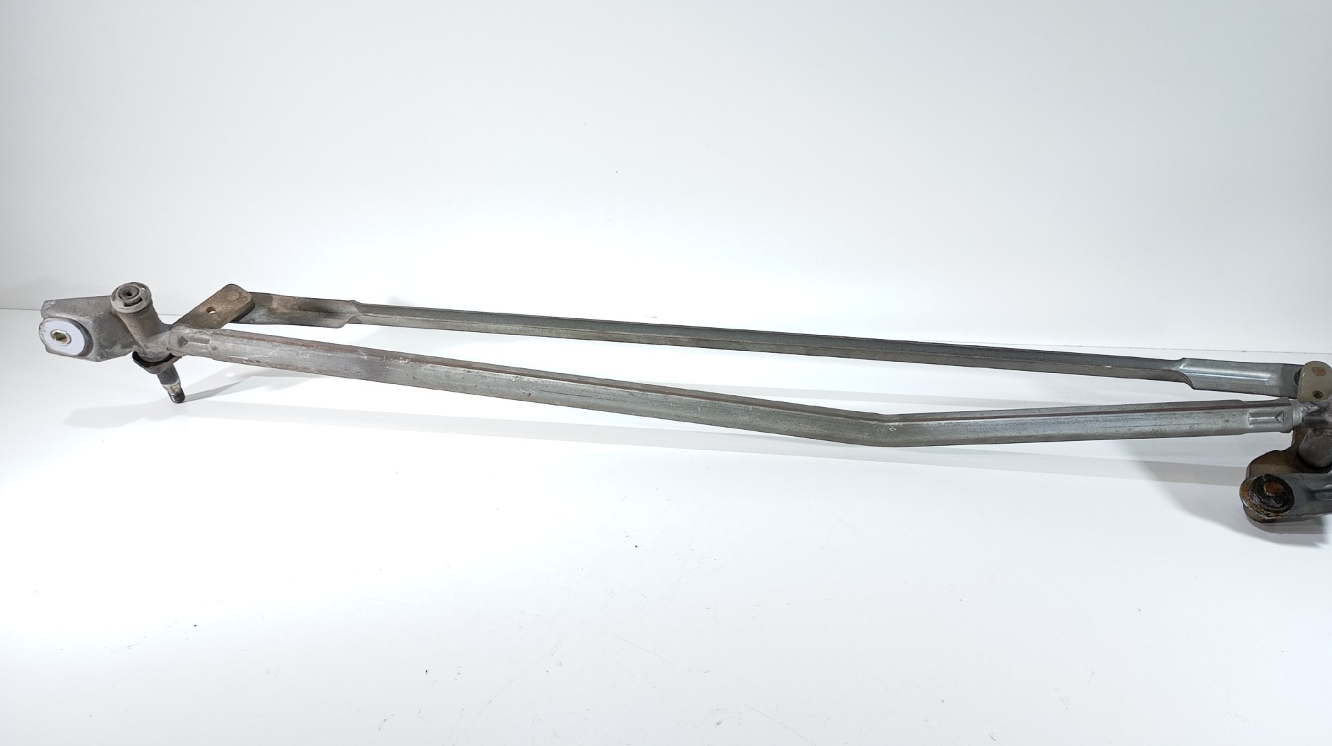 Motor Limpa Vidros Frente PEUGEOT 307 (3A/C) | 00 - 12 Imagem-4