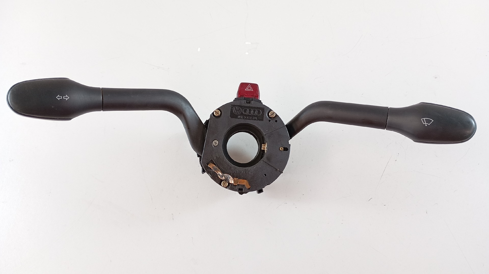 Manete Pisca / Limpa Vidros SEAT IBIZA II (6K1) | 93 - 02