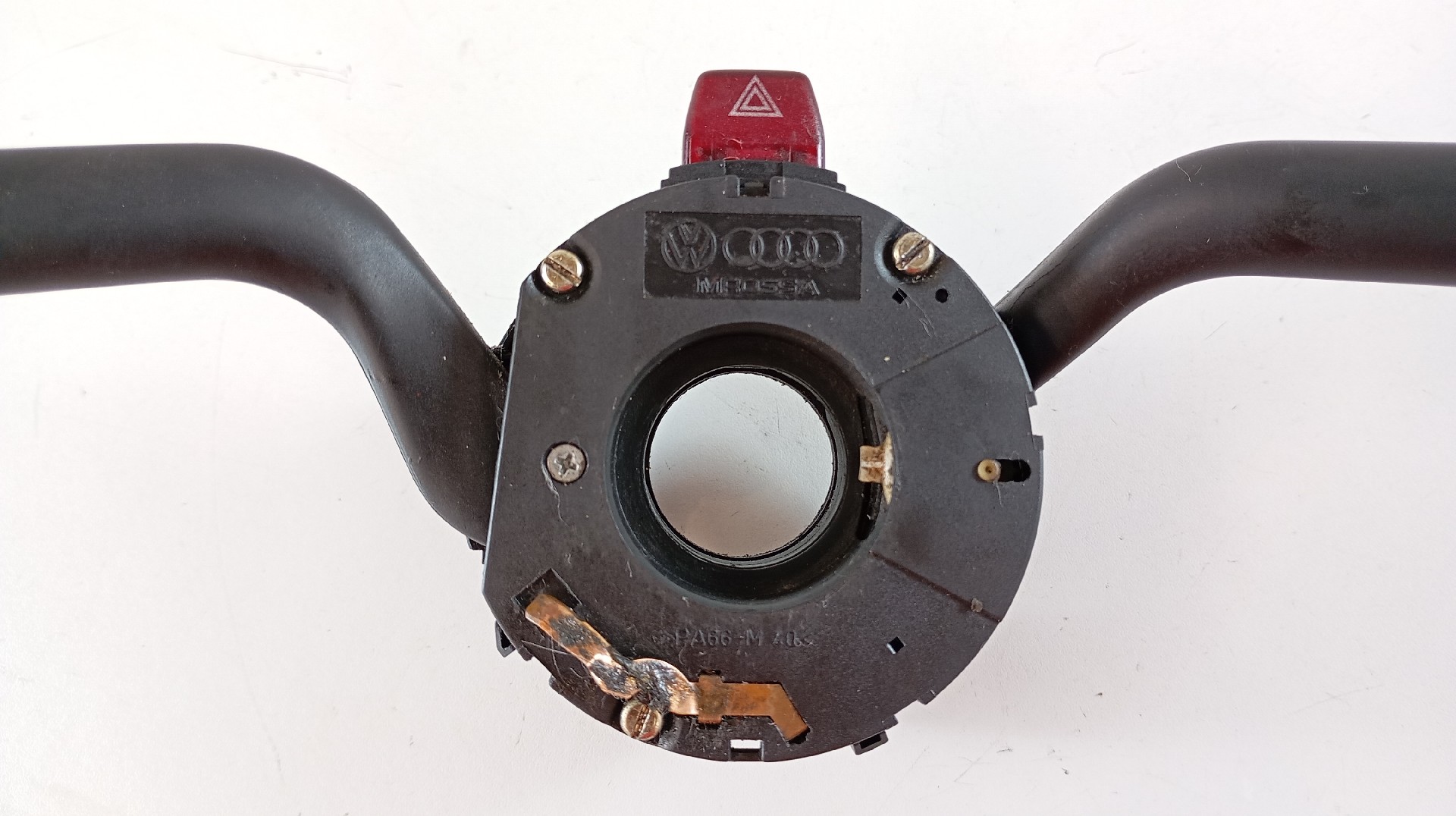 Manete Pisca / Limpa Vidros SEAT IBIZA II (6K1) | 93 - 02 Imagem-1