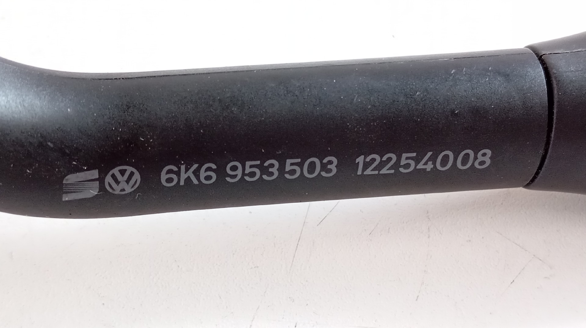 Manete Pisca / Limpa Vidros SEAT IBIZA II (6K1) | 93 - 02 Imagem-5