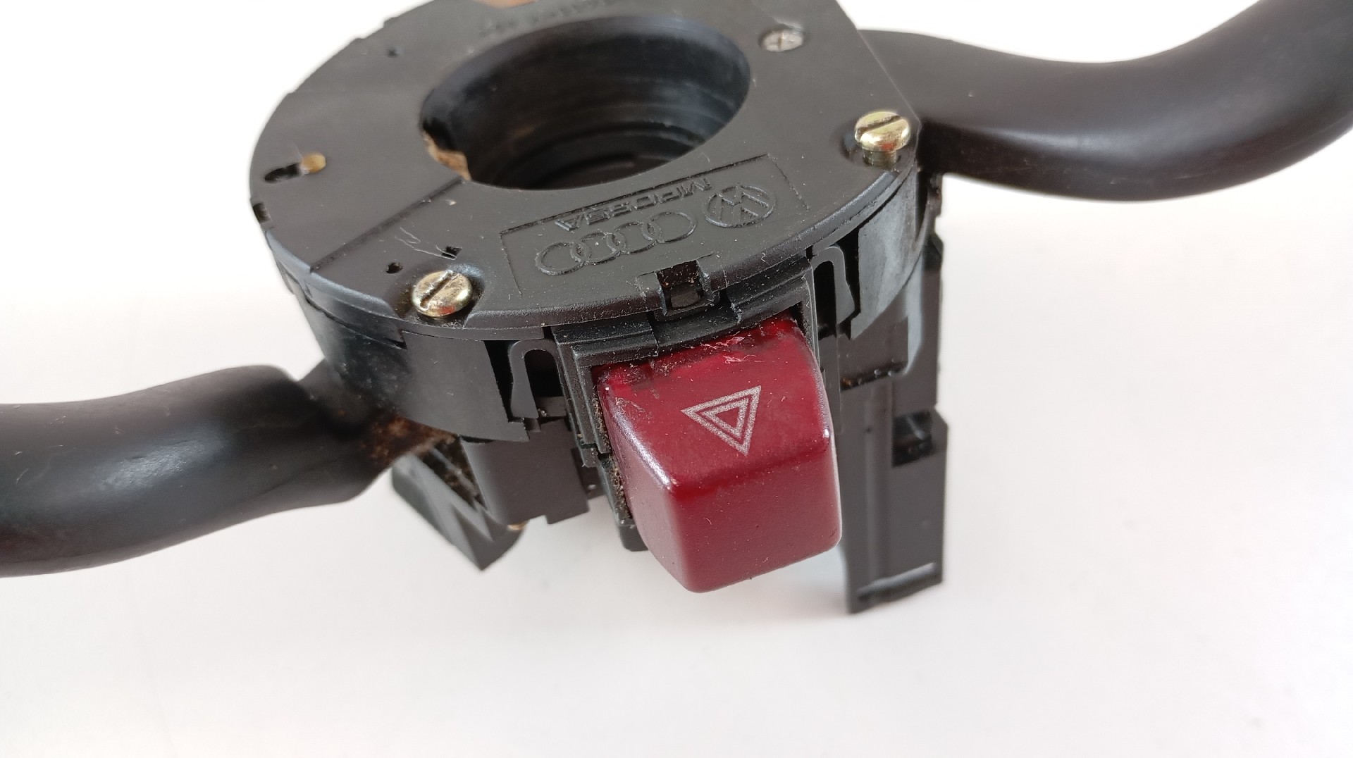 Manete Pisca / Limpa Vidros SEAT IBIZA II (6K1) | 93 - 02 Imagem-4