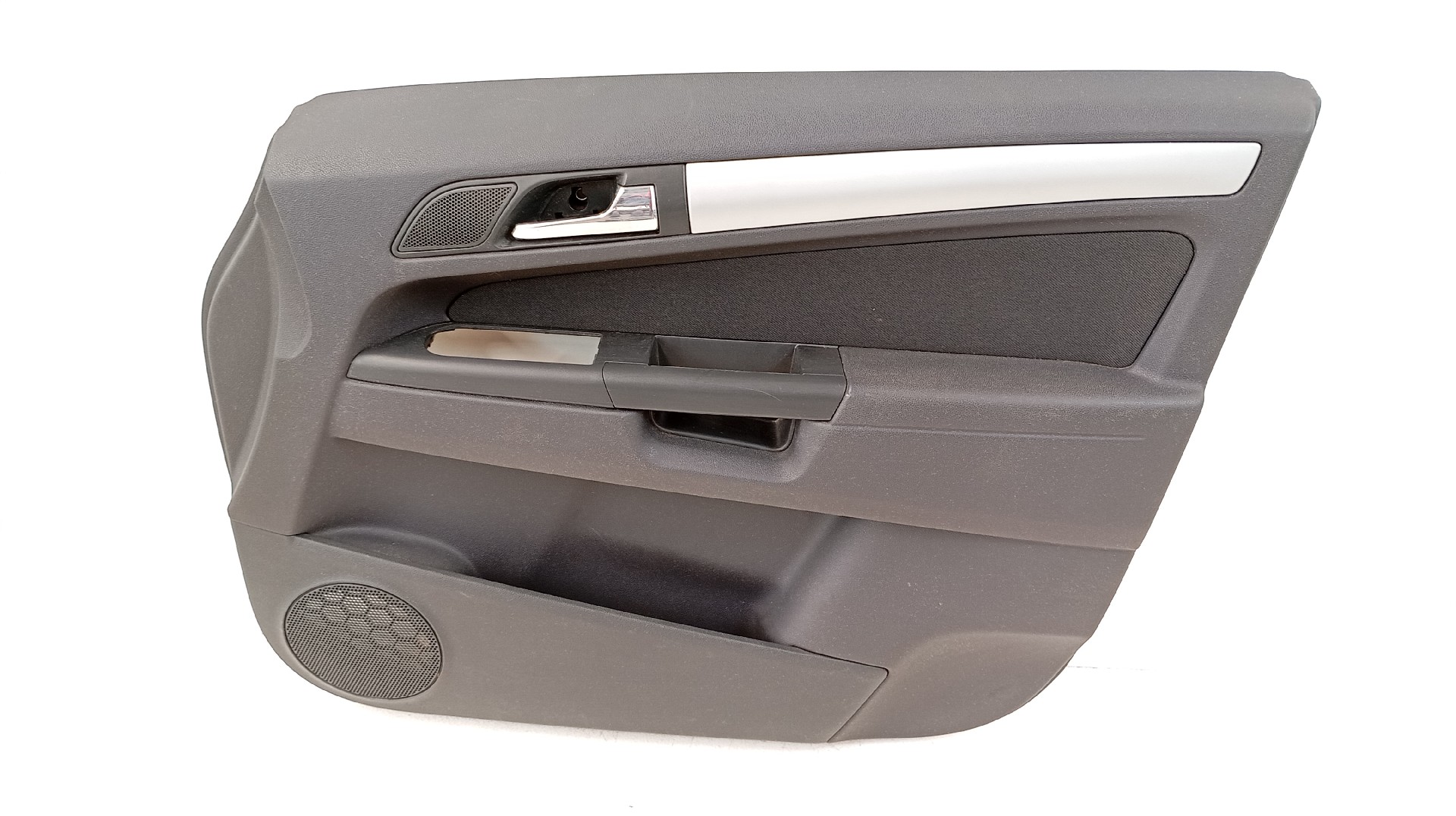Quartela / Forra Porta Frente Direita OPEL ZAFIRA B Van (A05) | 05 - 15