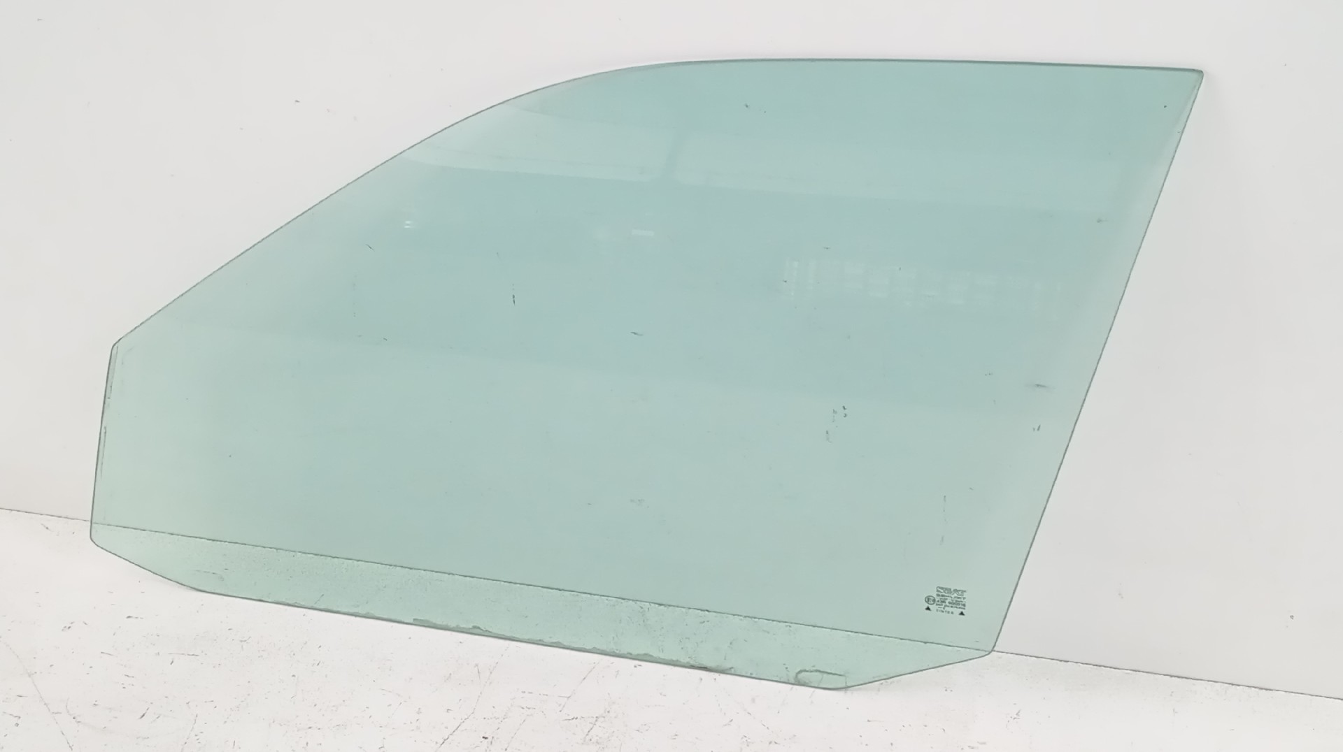 Vidro Porta Frente Esquerda SEAT IBIZA II (6K1) | 93 - 02