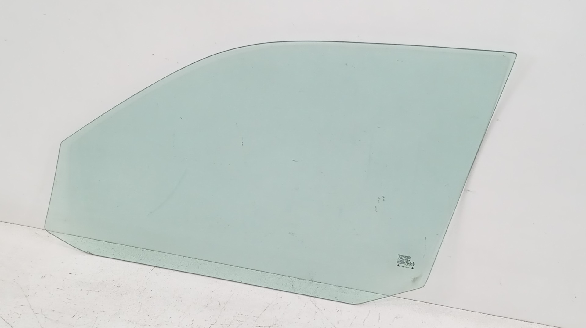 Vidro Porta Frente Direita SEAT IBIZA II (6K1) | 93 - 02 Imagem-1