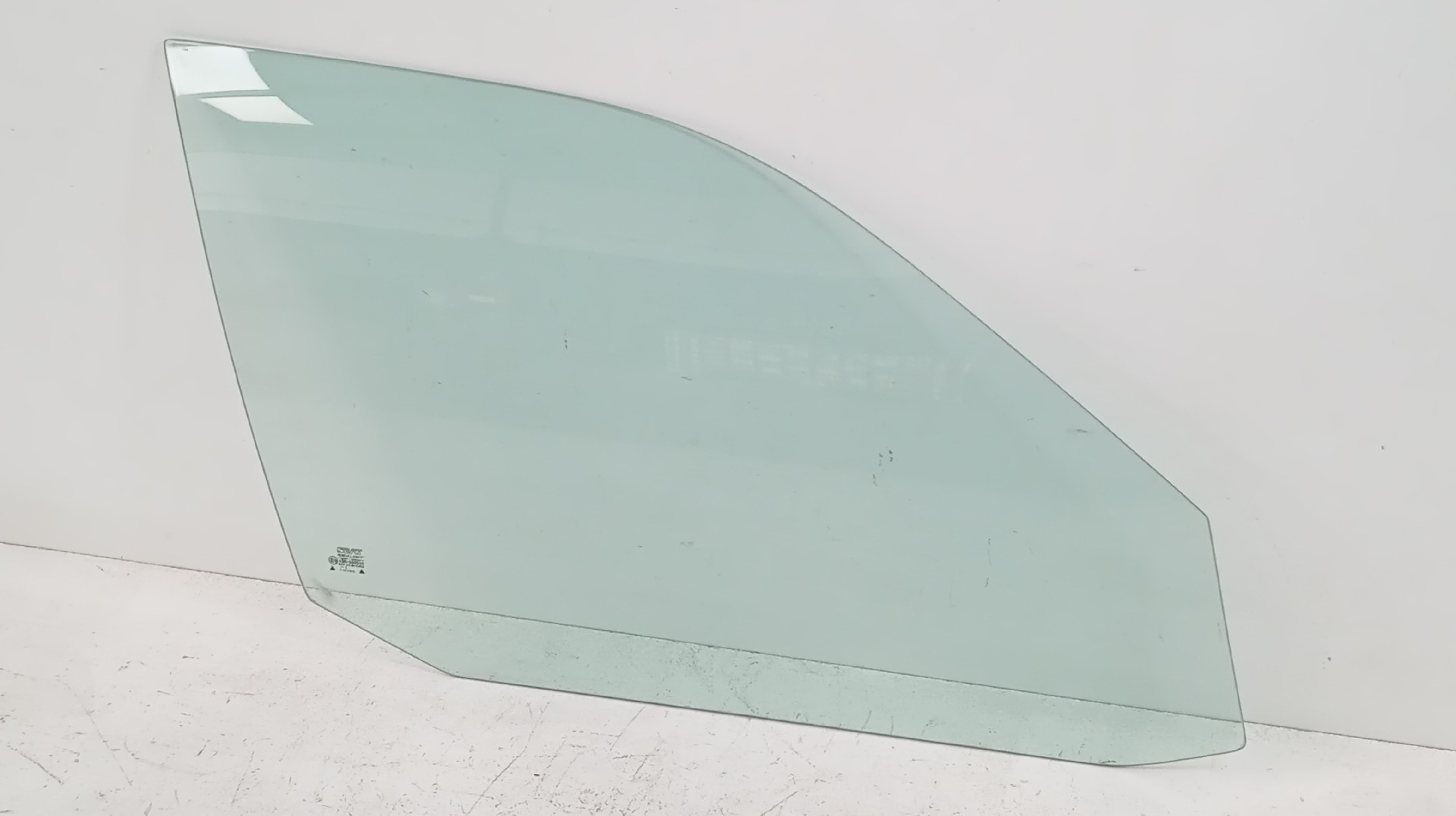 Vidro Porta Frente Direita SEAT IBIZA II (6K1) | 93 - 02