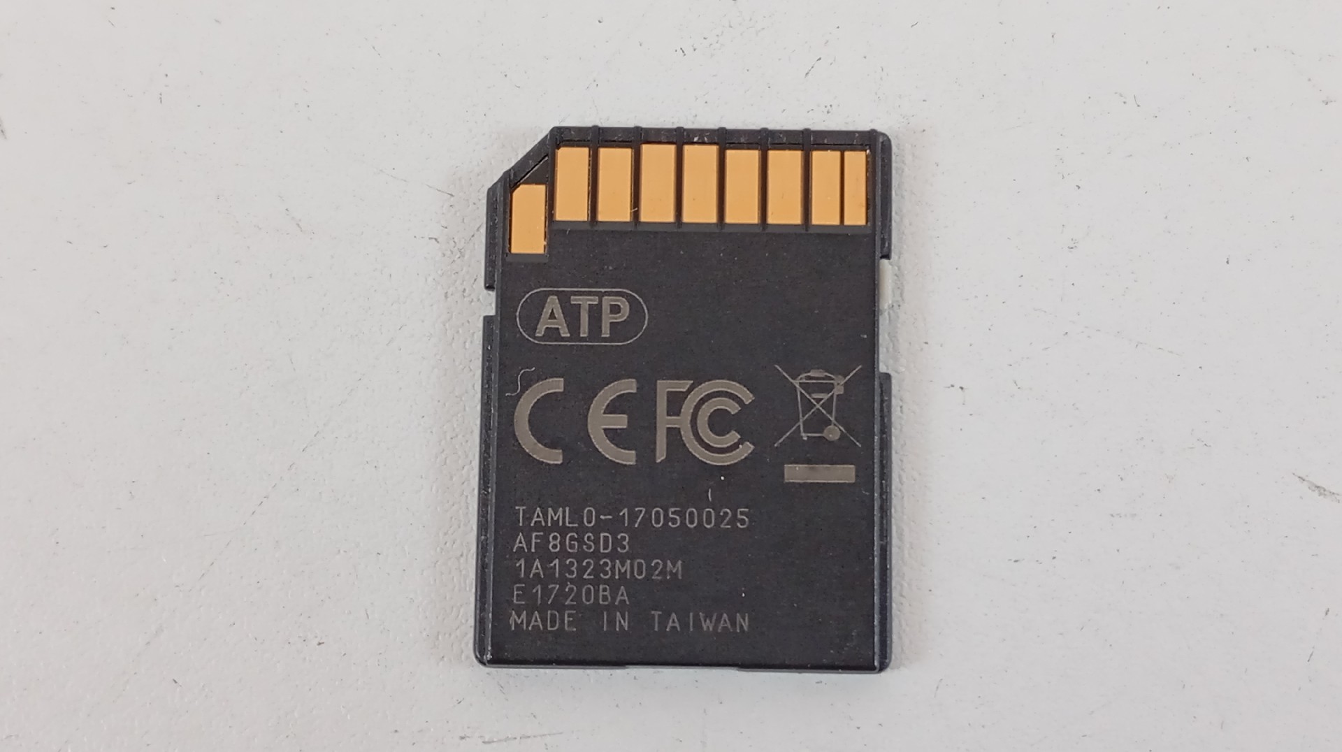 Cartao Sd Navegaçao RENAULT ZOE Imagem-2