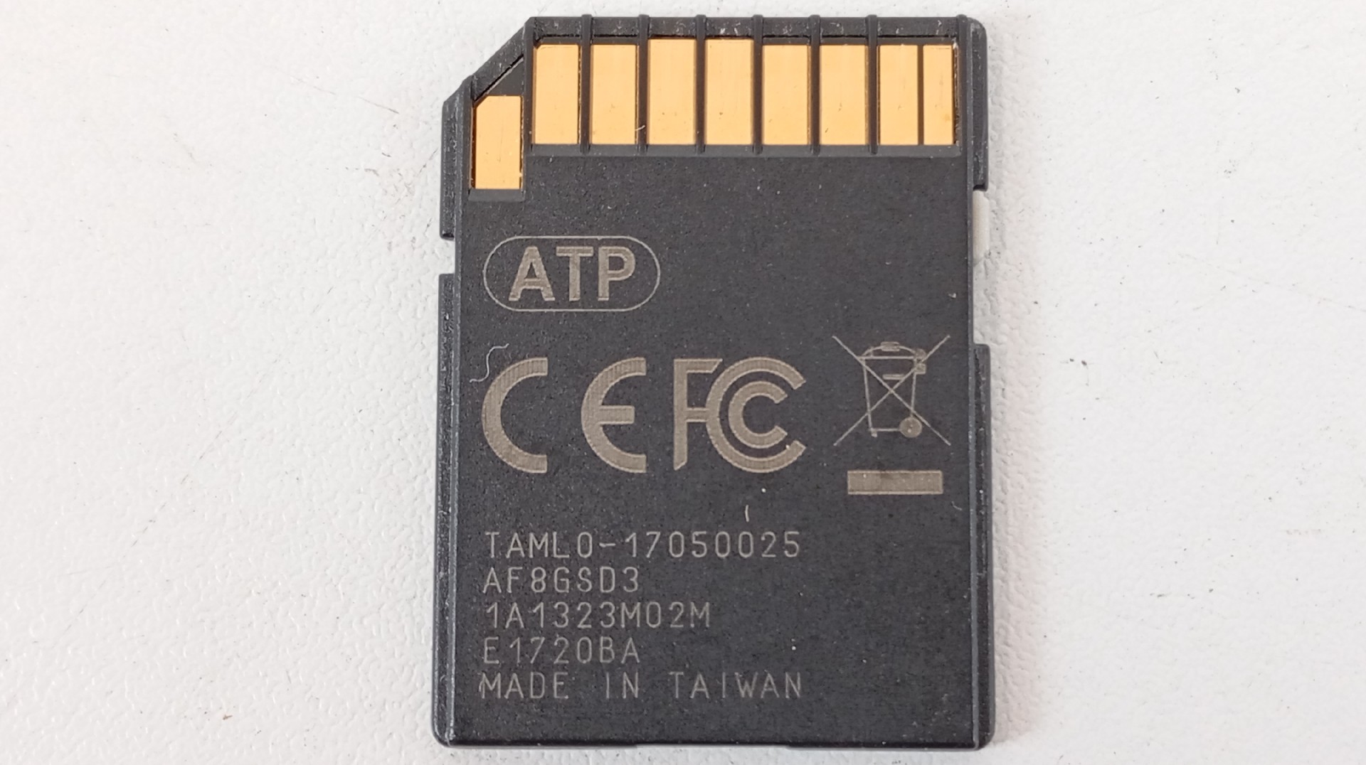 Cartao Sd Navegaçao RENAULT ZOE Imagem-3