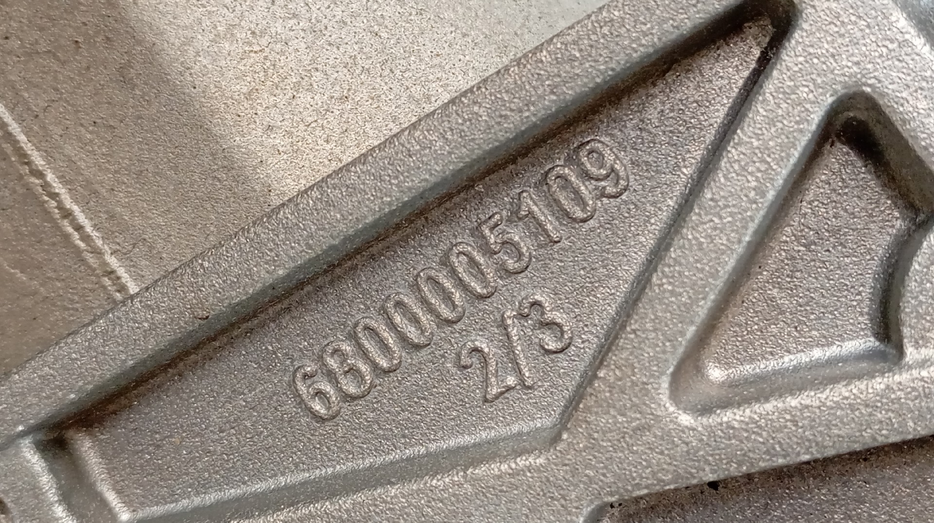 Coluna de Direção RENAULT CLIO IV Caixa | 14 -  Imagem-2