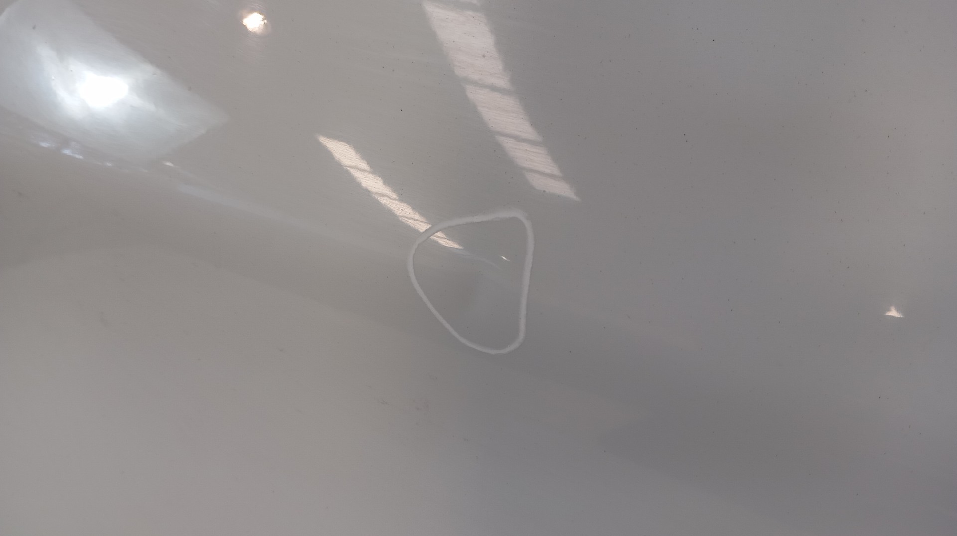 Puerta Trasera Izq RENAULT ZOE (BFM_) | 12 -  Imagem-3