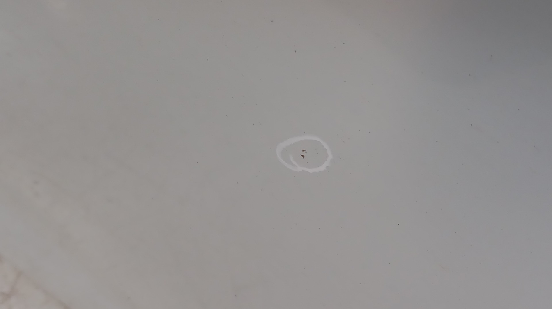 Puerta Trasera Izq RENAULT ZOE (BFM_) | 12 -  Imagem-4