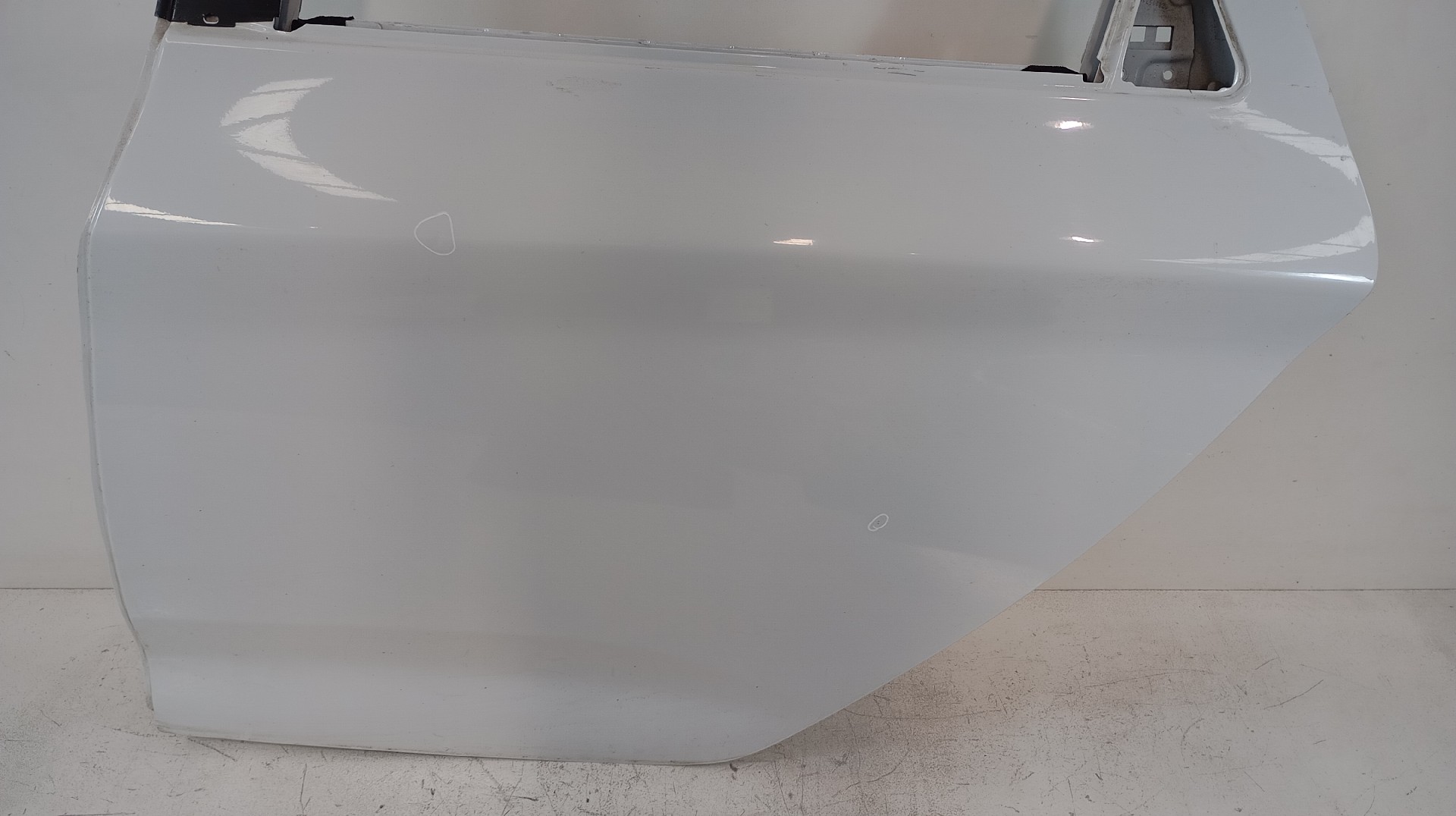 Puerta Trasera Izq RENAULT ZOE (BFM_) | 12 -  Imagem-2