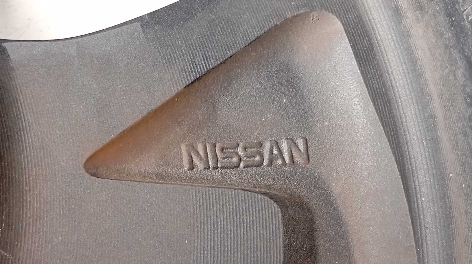 Jantes Especiais NISSAN LEAF (ZE1_) | 17 -  Imagem-13