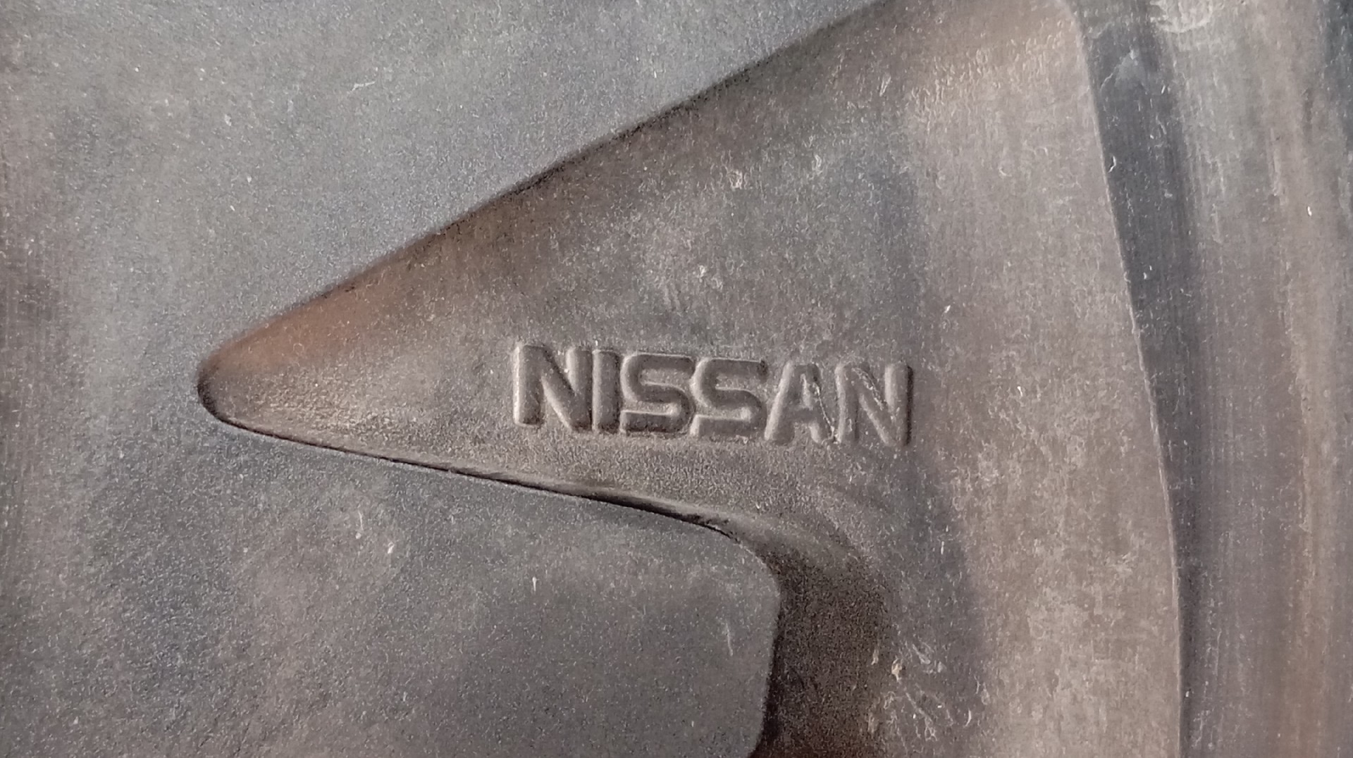 Jantes Especiais NISSAN LEAF (ZE1_) | 17 -  Imagem-13