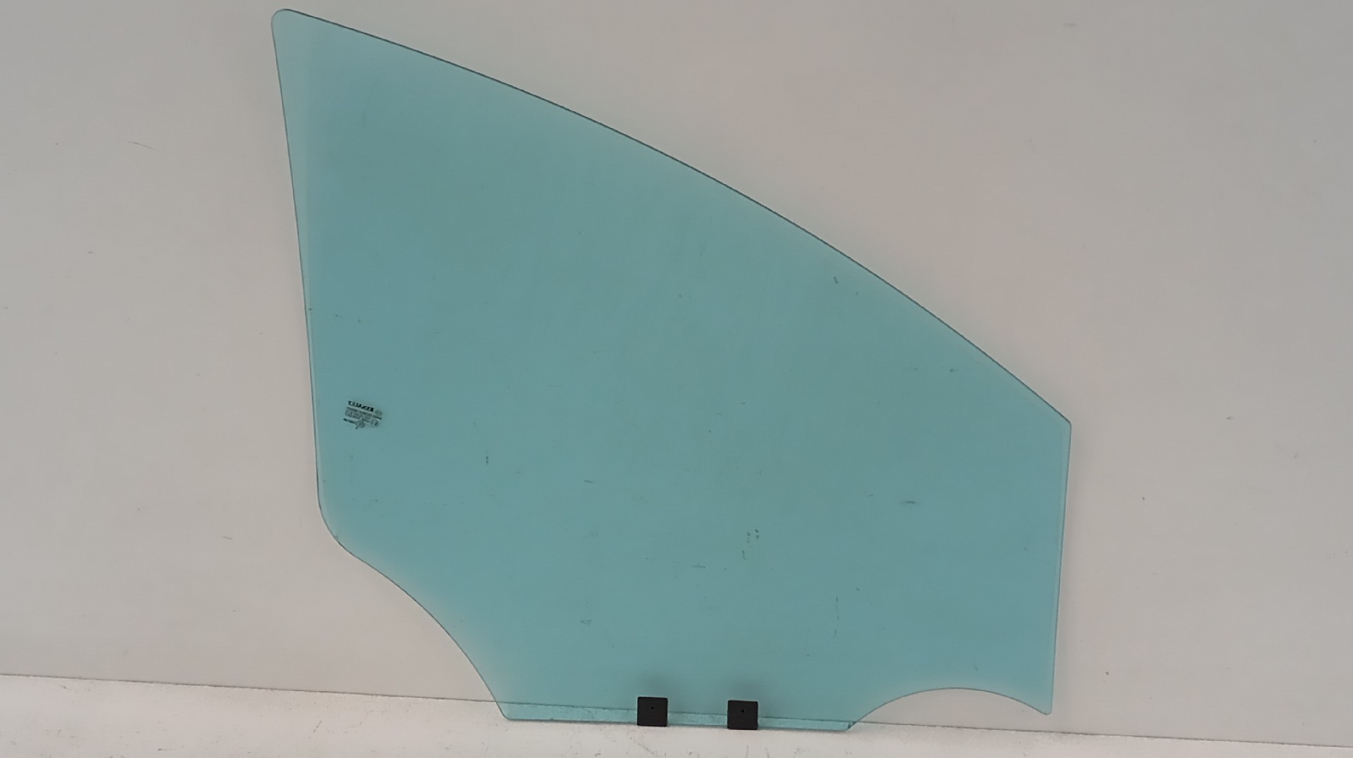 Vidro Porta Frente Esquerda RENAULT ZOE (BFM_) | 12 -  Imagem-2