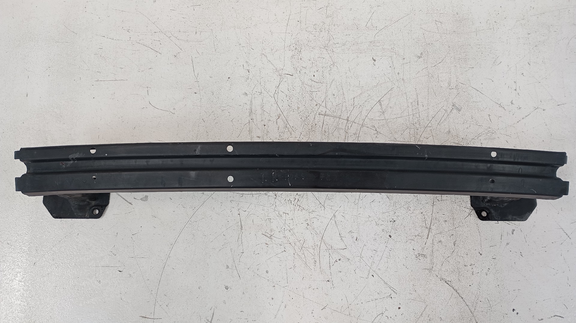 Reforço Para Choques Traseiro RENAULT ZOE (BFM_) | 12 - 