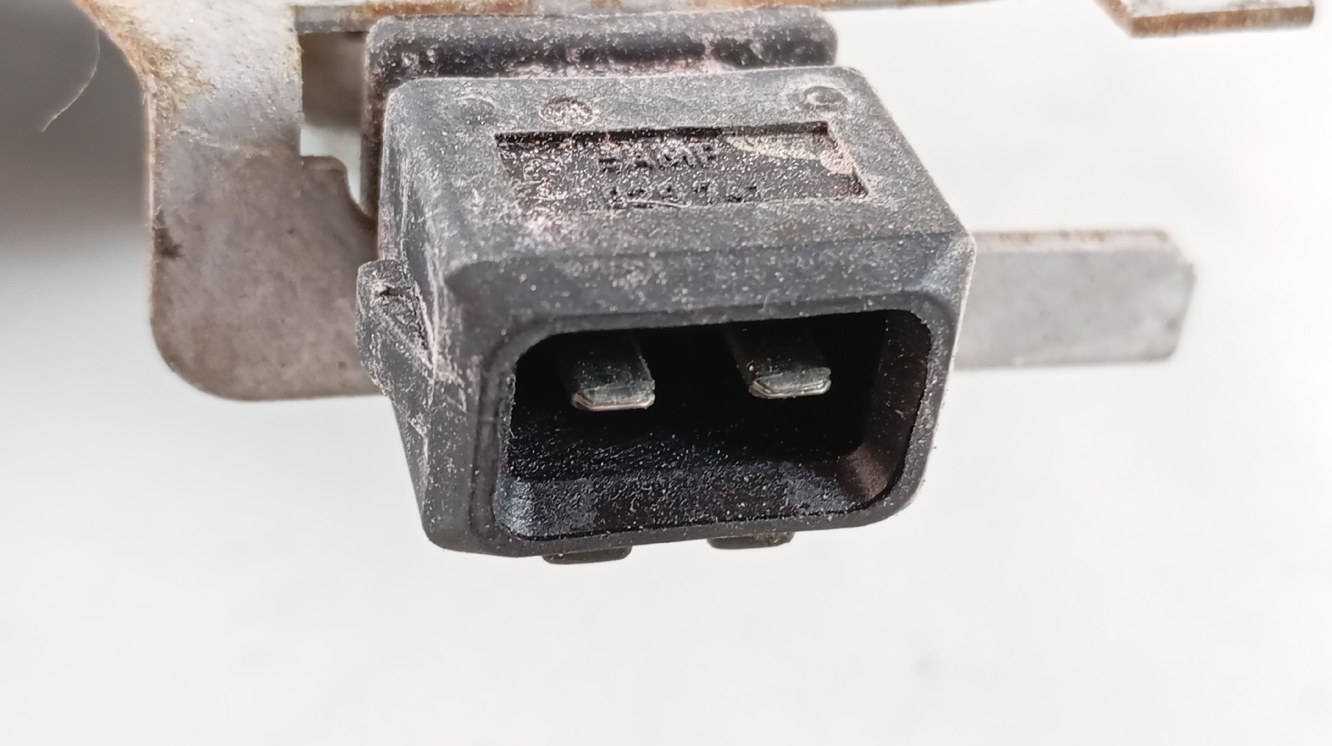 Motor Elevador Vidro Frente Esquerdo SEAT IBIZA II (6K1) | 93 - 02 Imagem-3