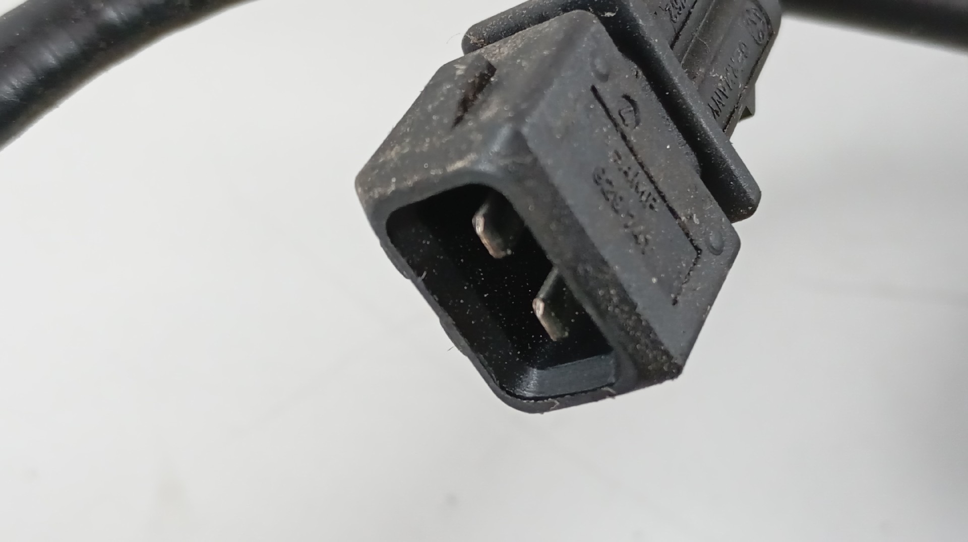 Motor Elevador Vidro Frente Direito SEAT IBIZA II (6K1) | 93 - 02 Imagem-1