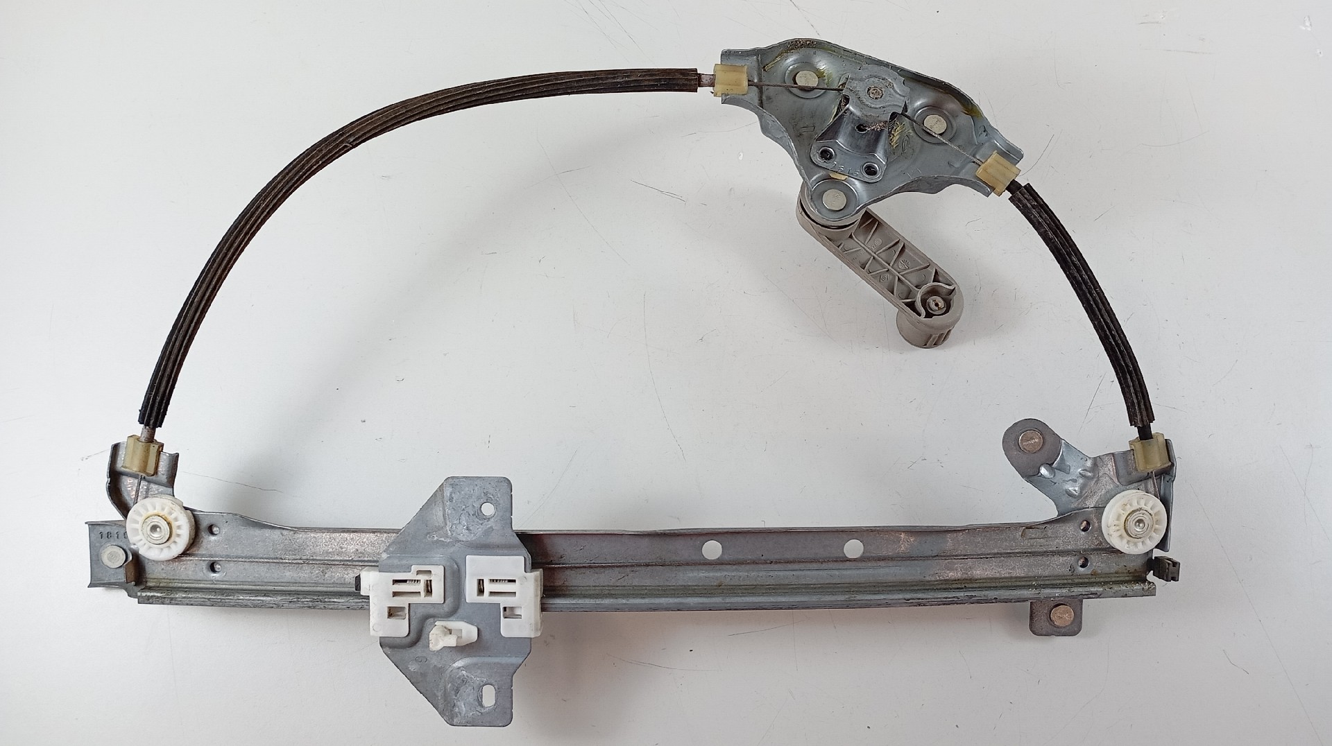 Elevador Traseiro Esquerdo RENAULT ZOE (BFM_) | 12 -  Imagem-1