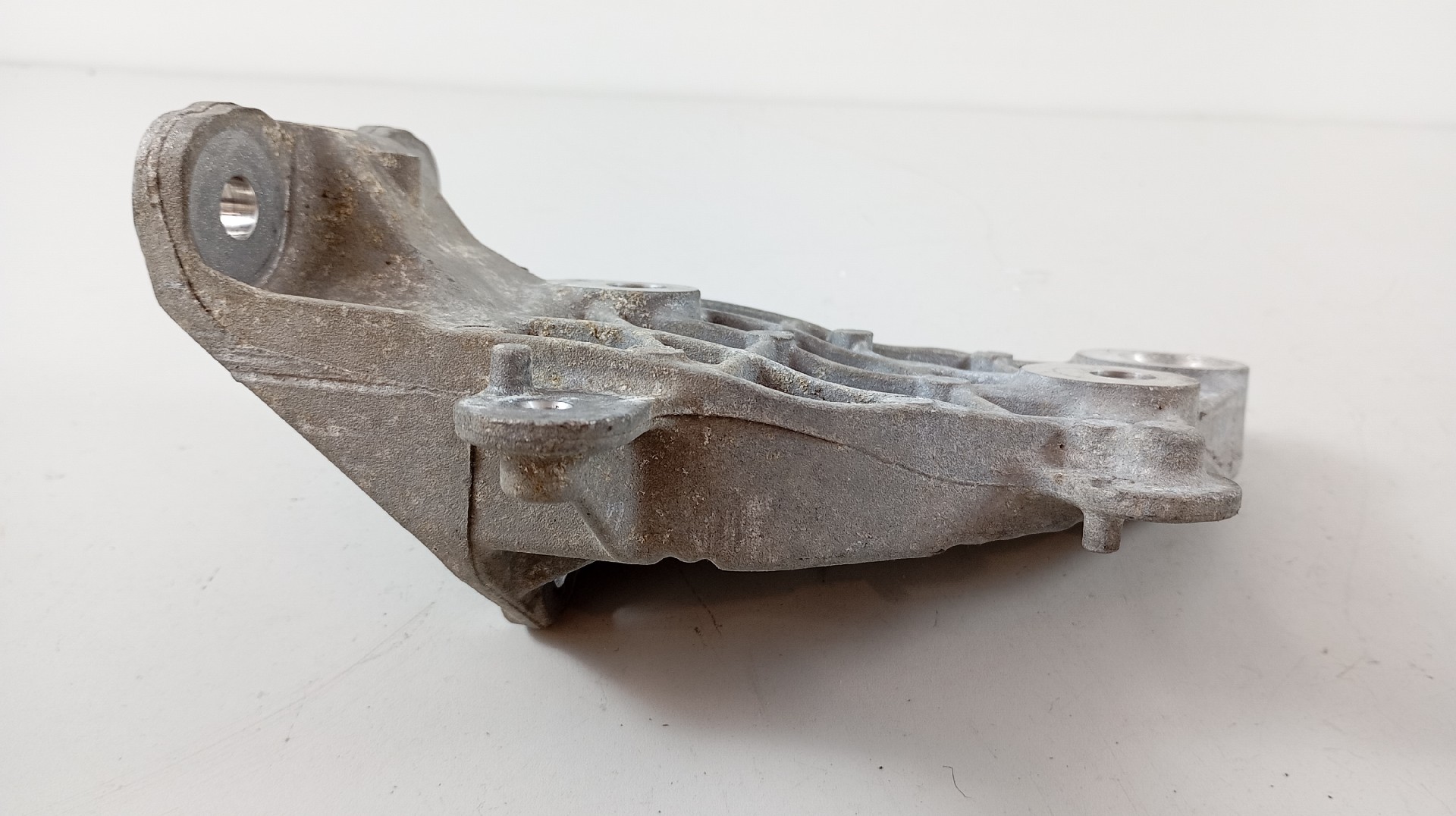 Motor Support RENAULT ZOE Imagem-3