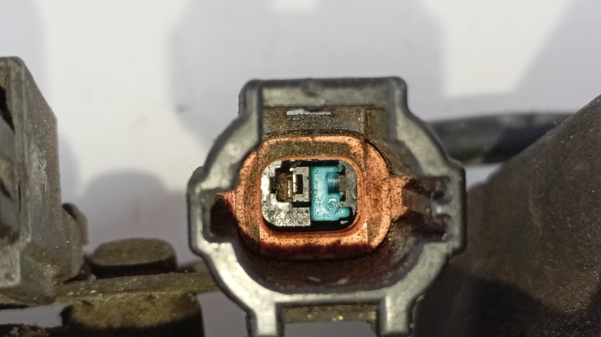 Compressor do Ar Condicionado NISSAN PRIMERA (P11) | 96 - 01 Imagem-1