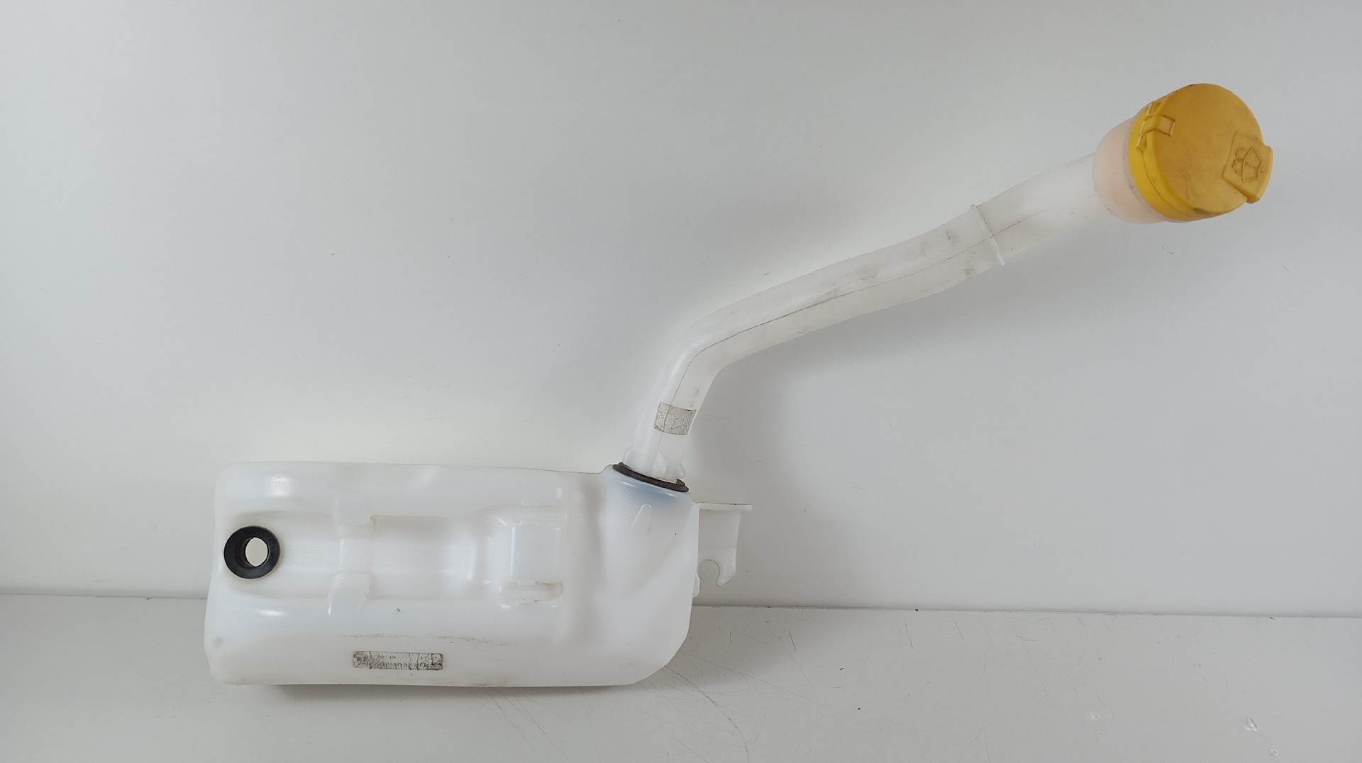 Depósito / Reservatorio Limpa Vidros RENAULT ZOE