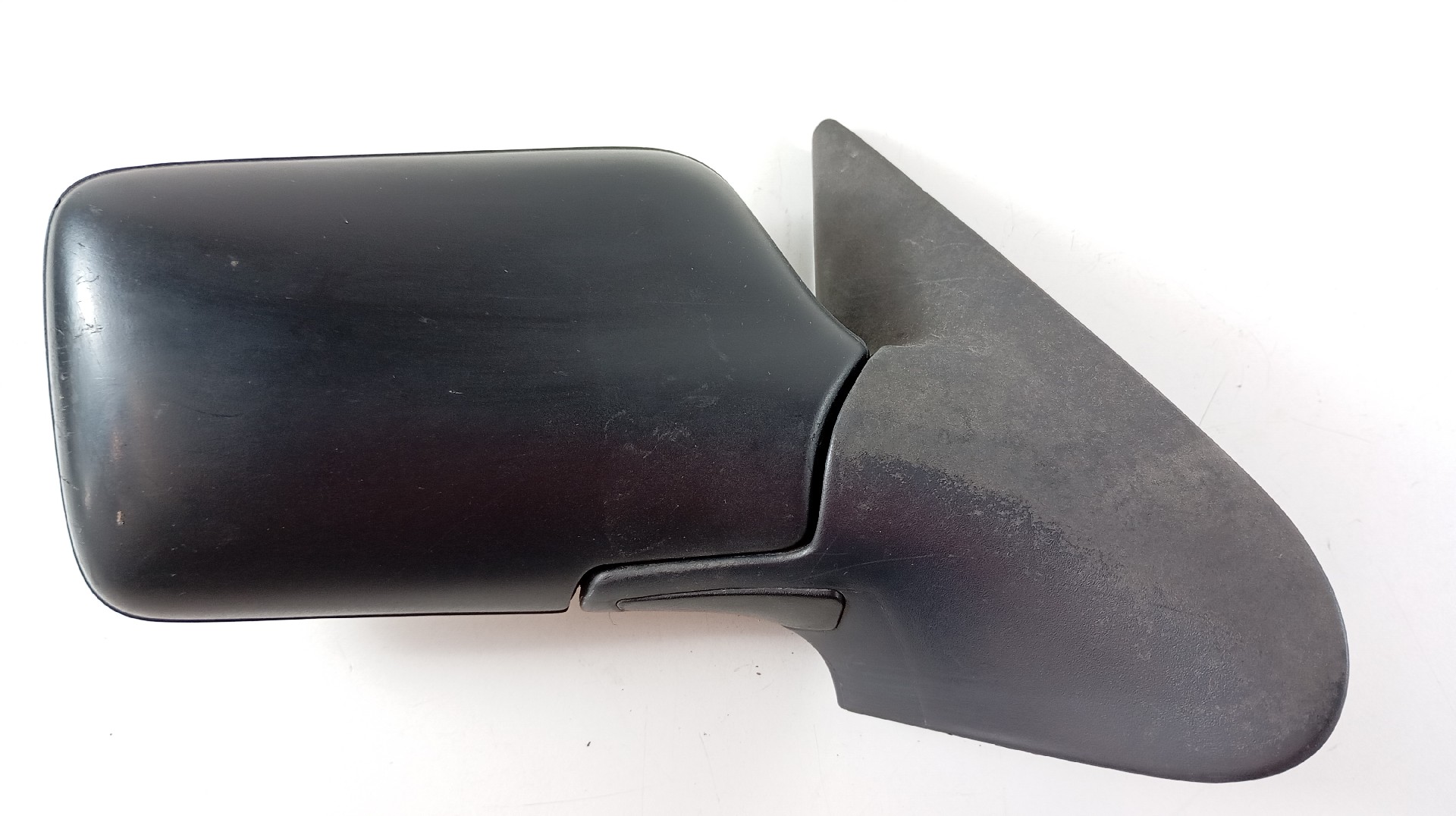 Espelho Direito SEAT IBIZA II (6K1) | 93 - 02 Imagem-2