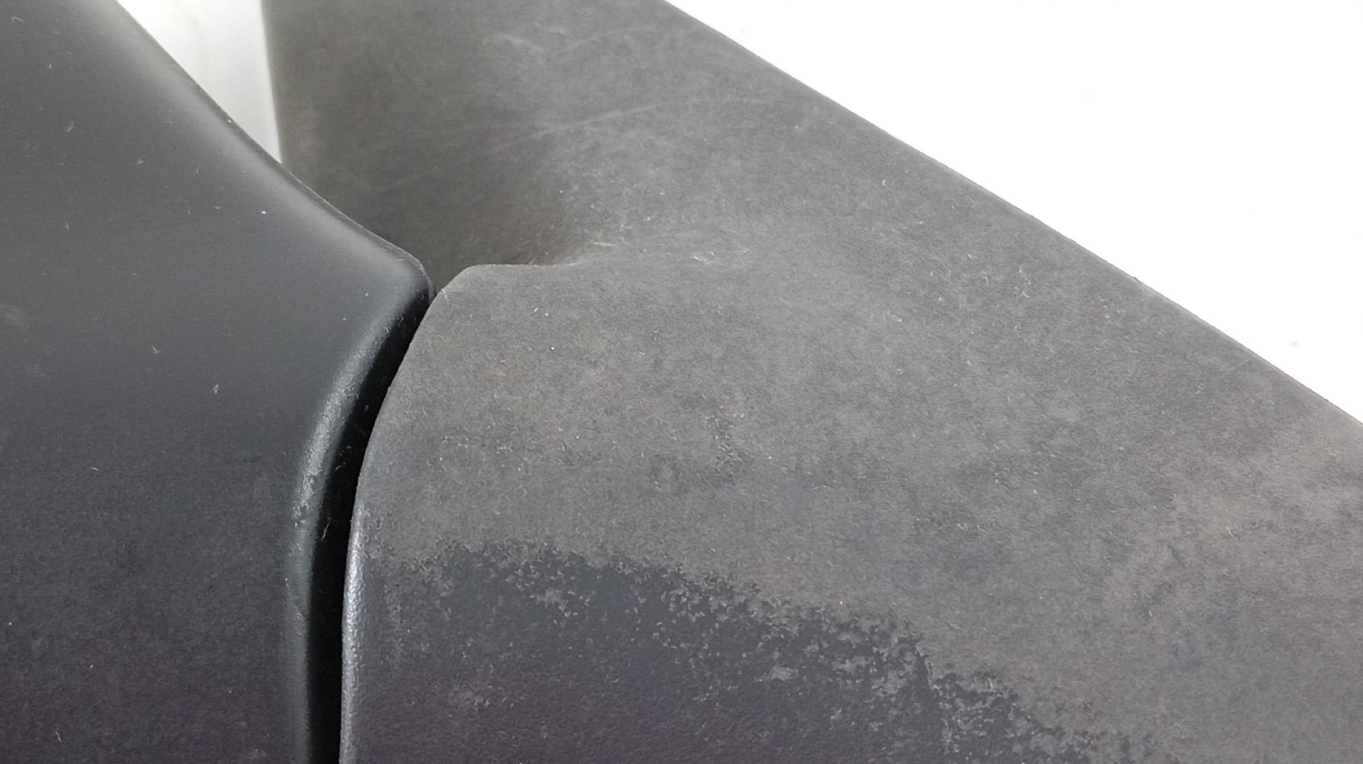 Espelho Direito SEAT IBIZA II (6K1) | 93 - 02 Imagem-3