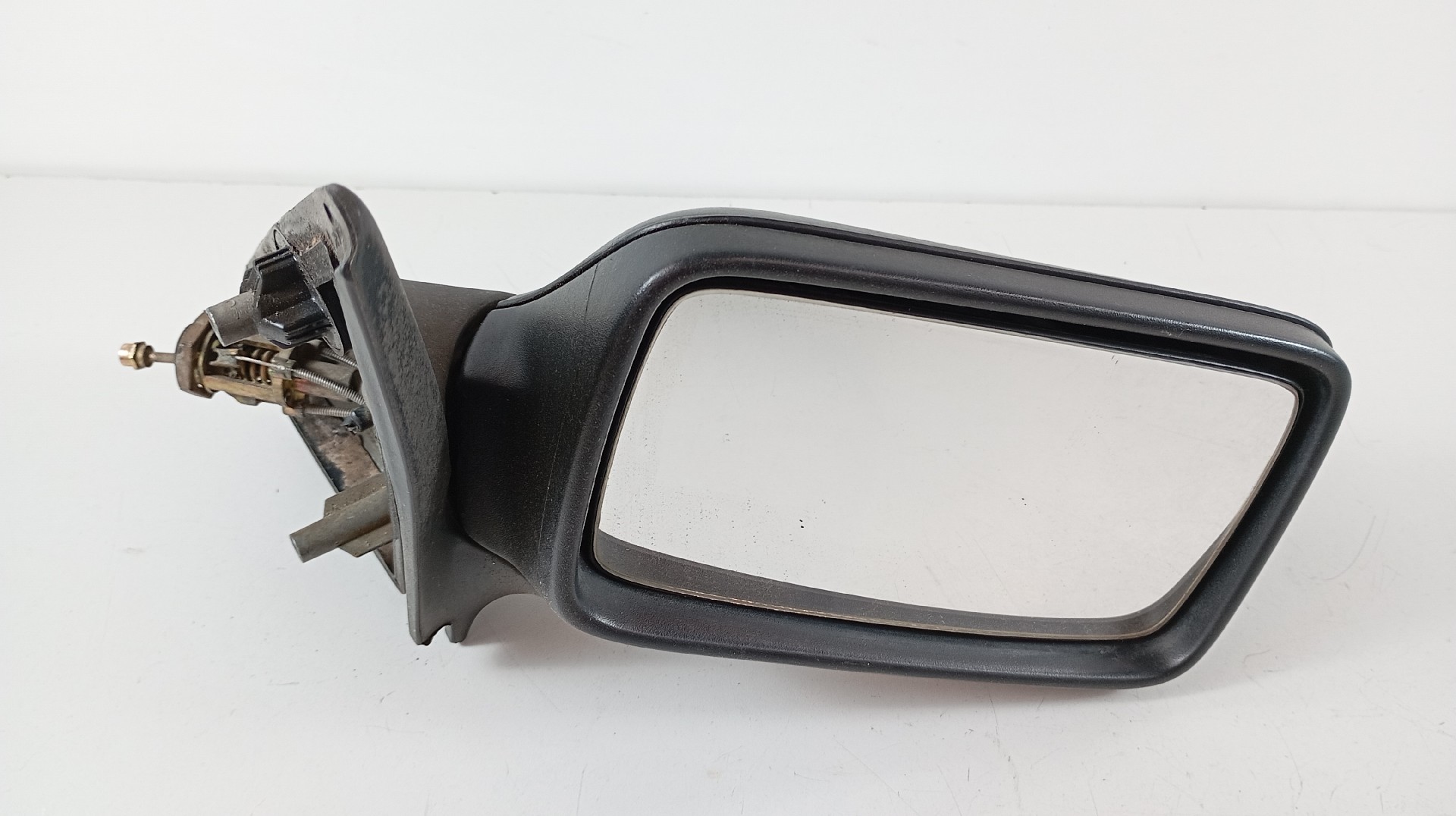 Espelho Direito SEAT IBIZA II (6K1) | 93 - 02